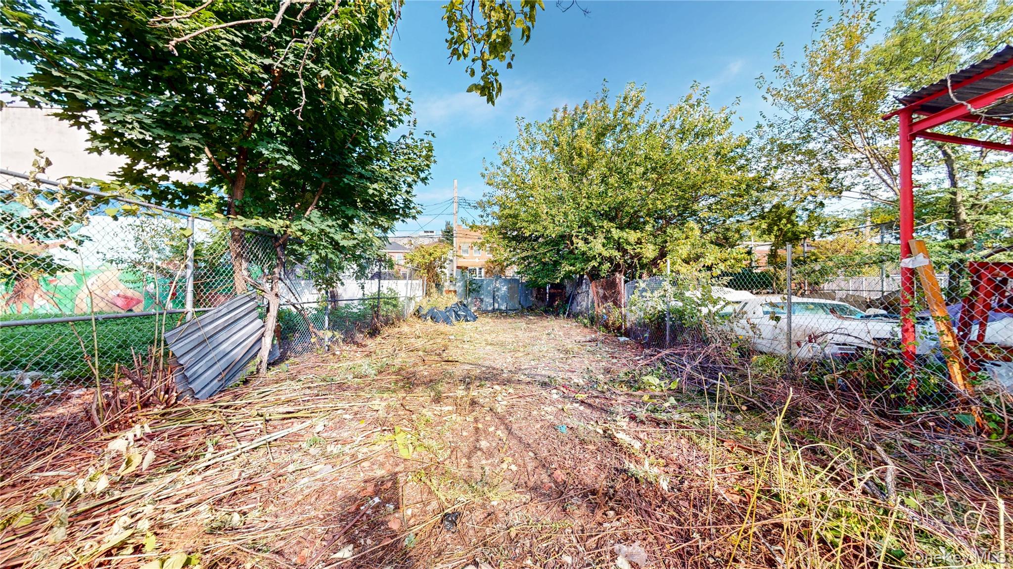 374 Ashford Street, Brooklyn, NY 11207