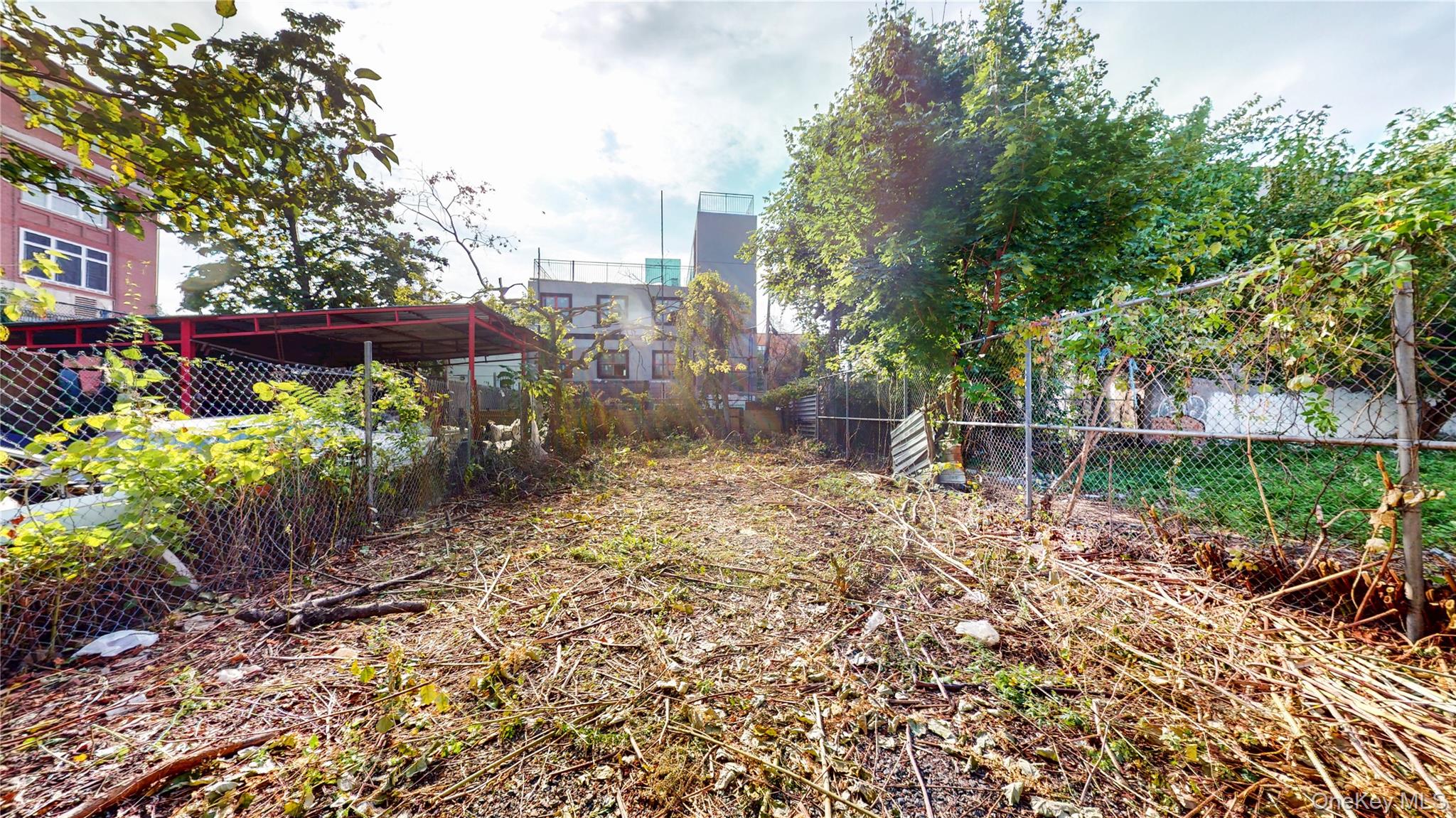 374 Ashford Street, Brooklyn, NY 11207