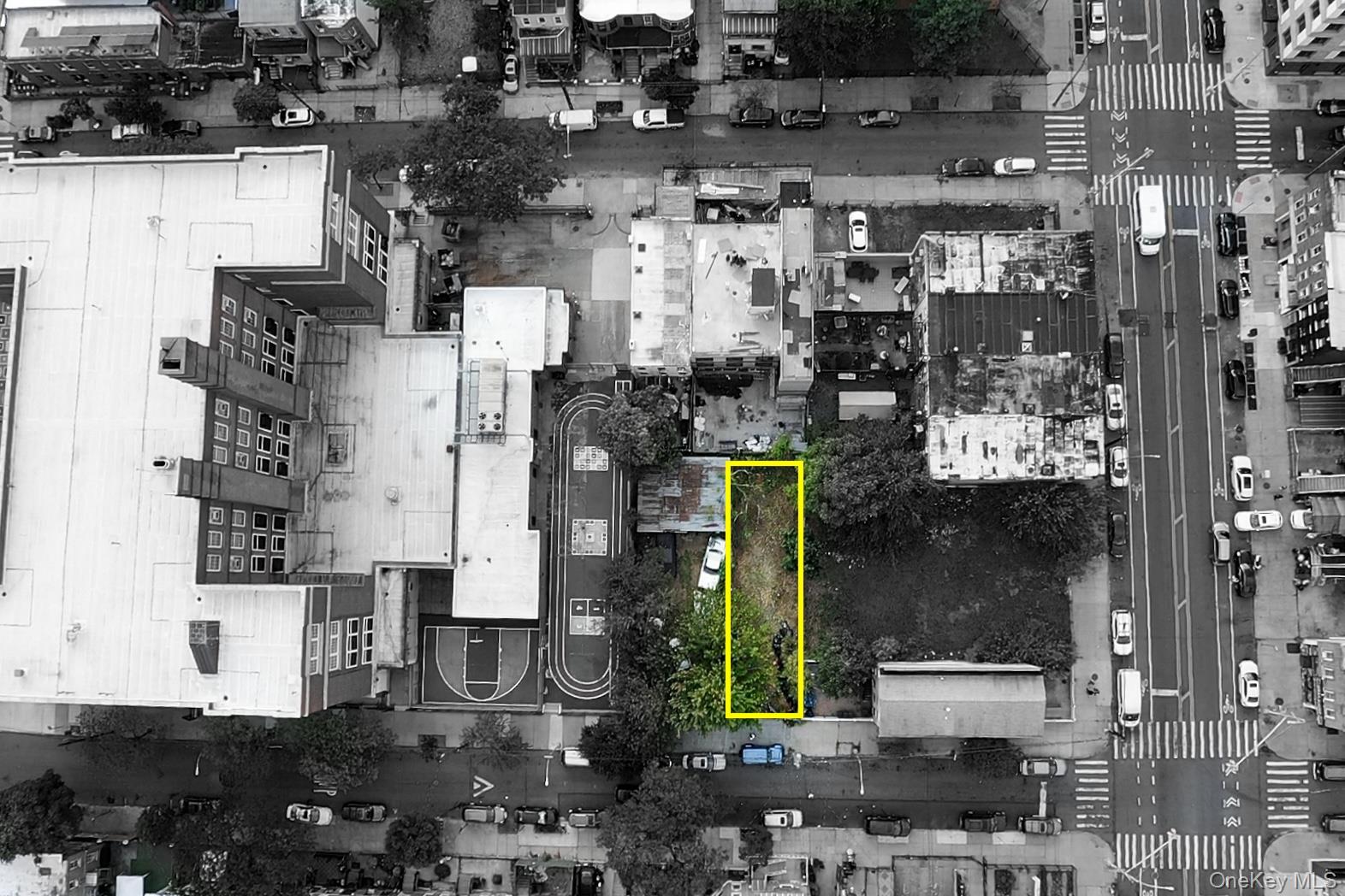 374 Ashford Street, Brooklyn, NY 11207