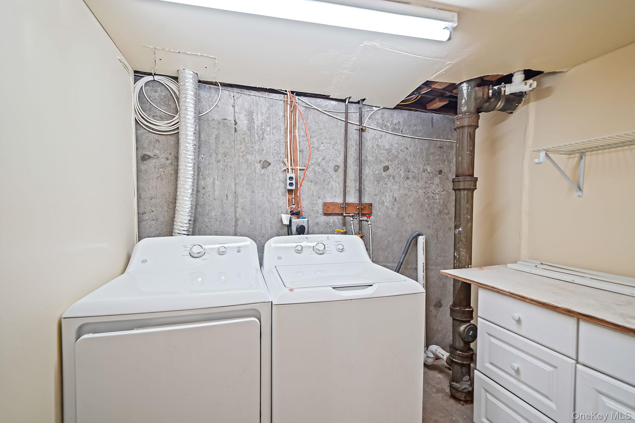 3 Radburn Lane, Port Jefferson Station, NY 11776