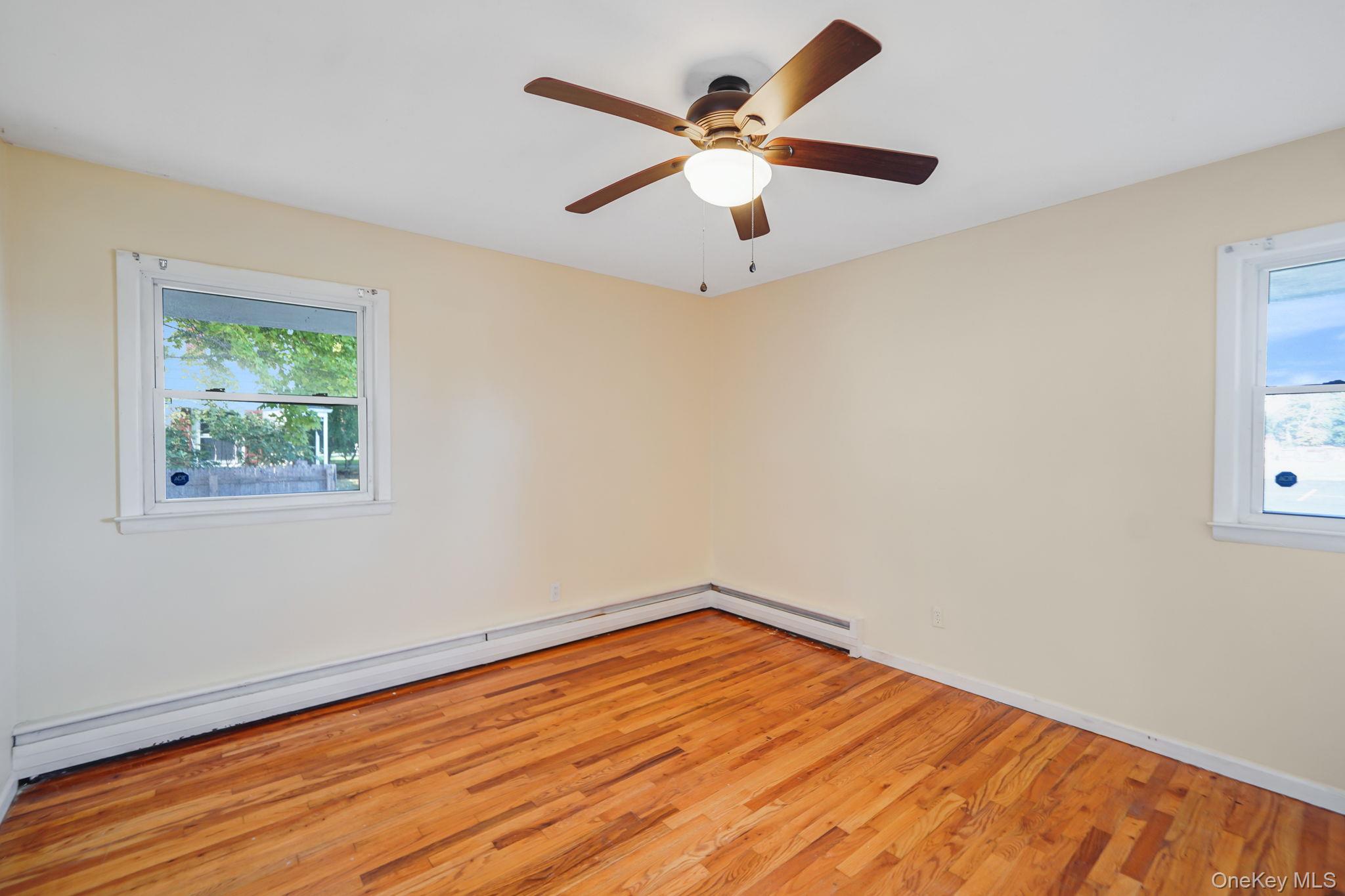 3 Radburn Lane, Port Jefferson Station, NY 11776