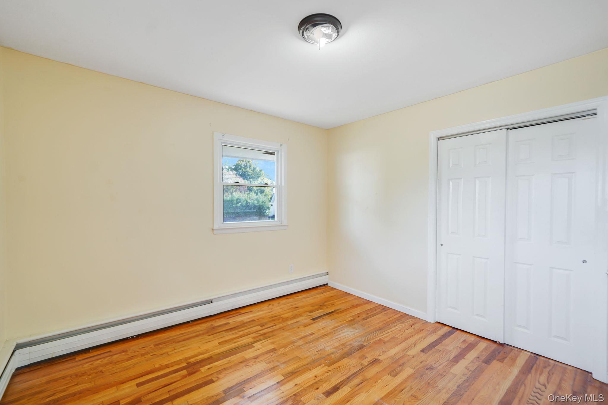 3 Radburn Lane, Port Jefferson Station, NY 11776