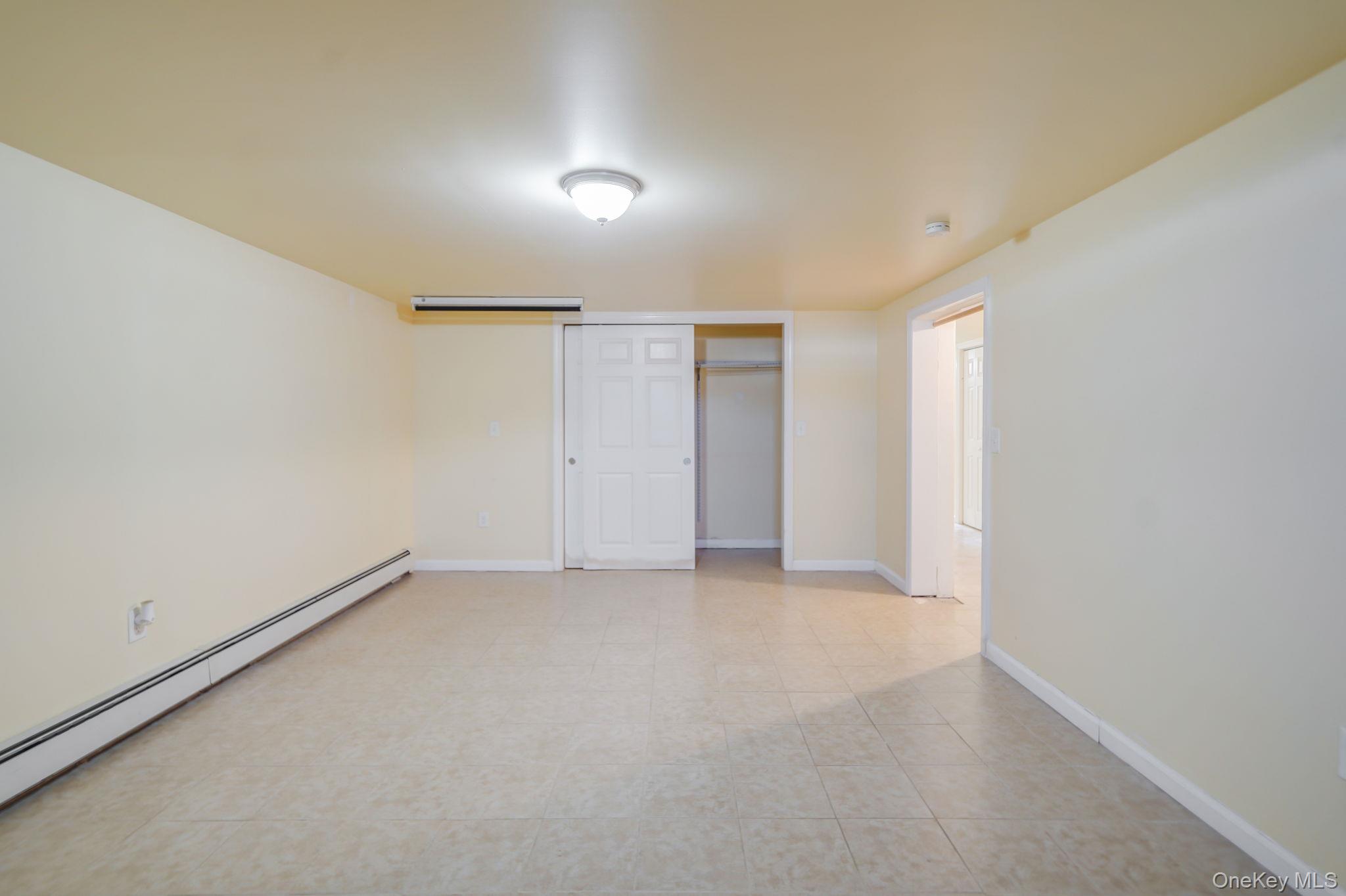 3 Radburn Lane, Port Jefferson Station, NY 11776