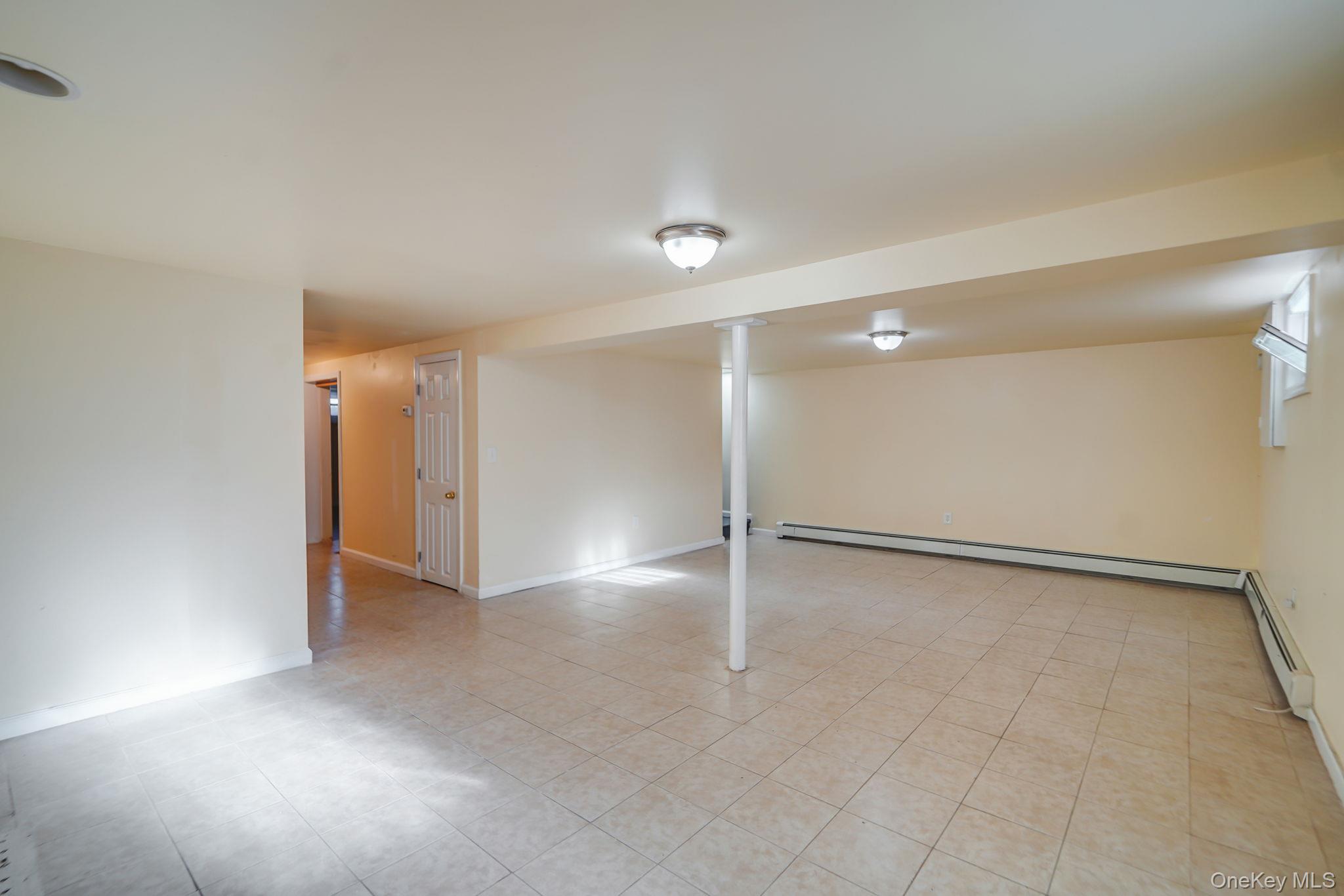 3 Radburn Lane, Port Jefferson Station, NY 11776