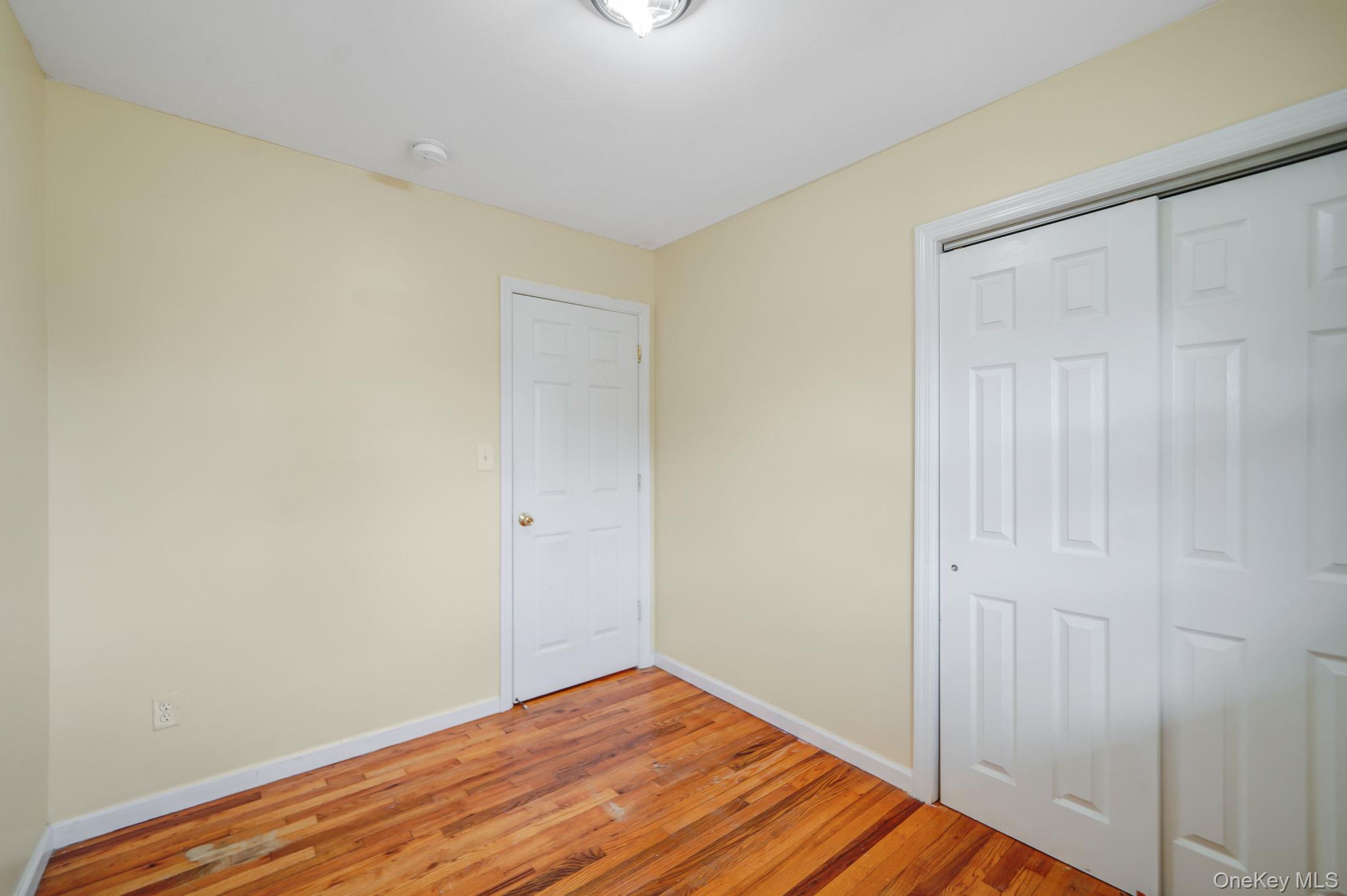 3 Radburn Lane, Port Jefferson Station, NY 11776