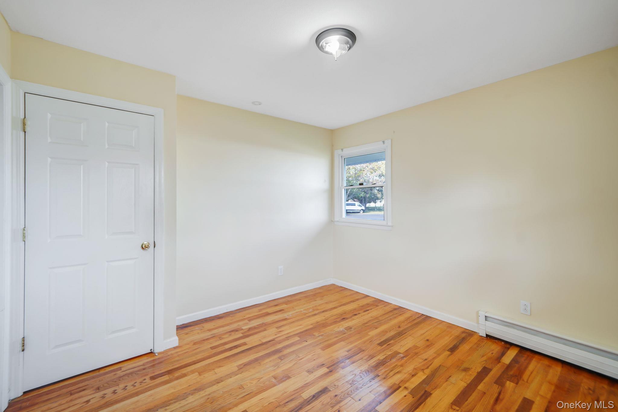 3 Radburn Lane, Port Jefferson Station, NY 11776