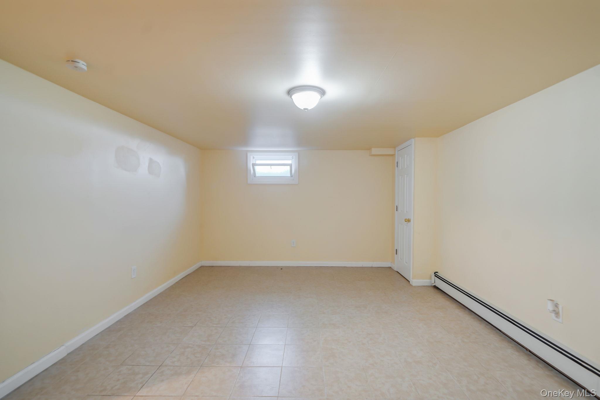 3 Radburn Lane, Port Jefferson Station, NY 11776