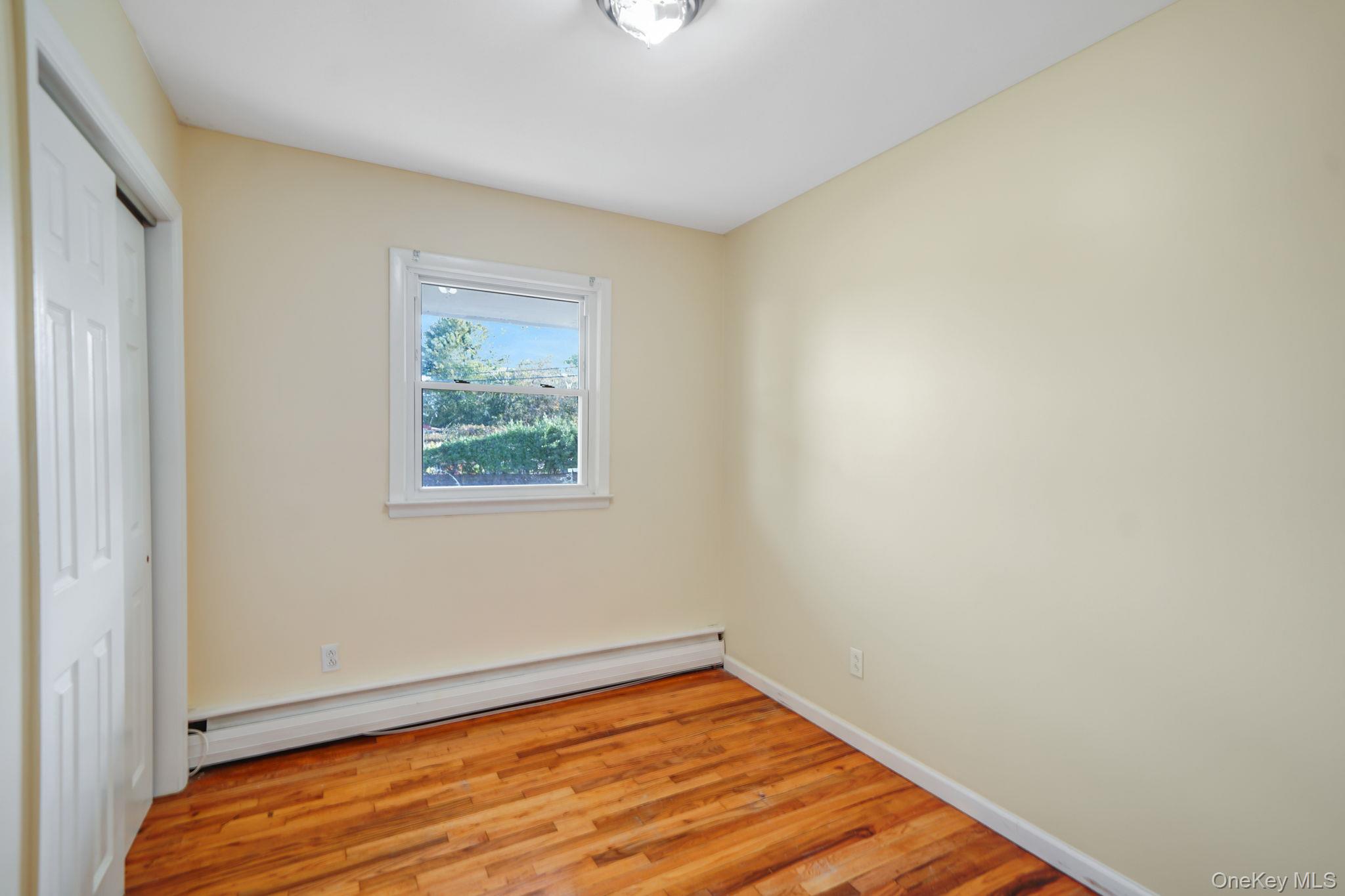 3 Radburn Lane, Port Jefferson Station, NY 11776