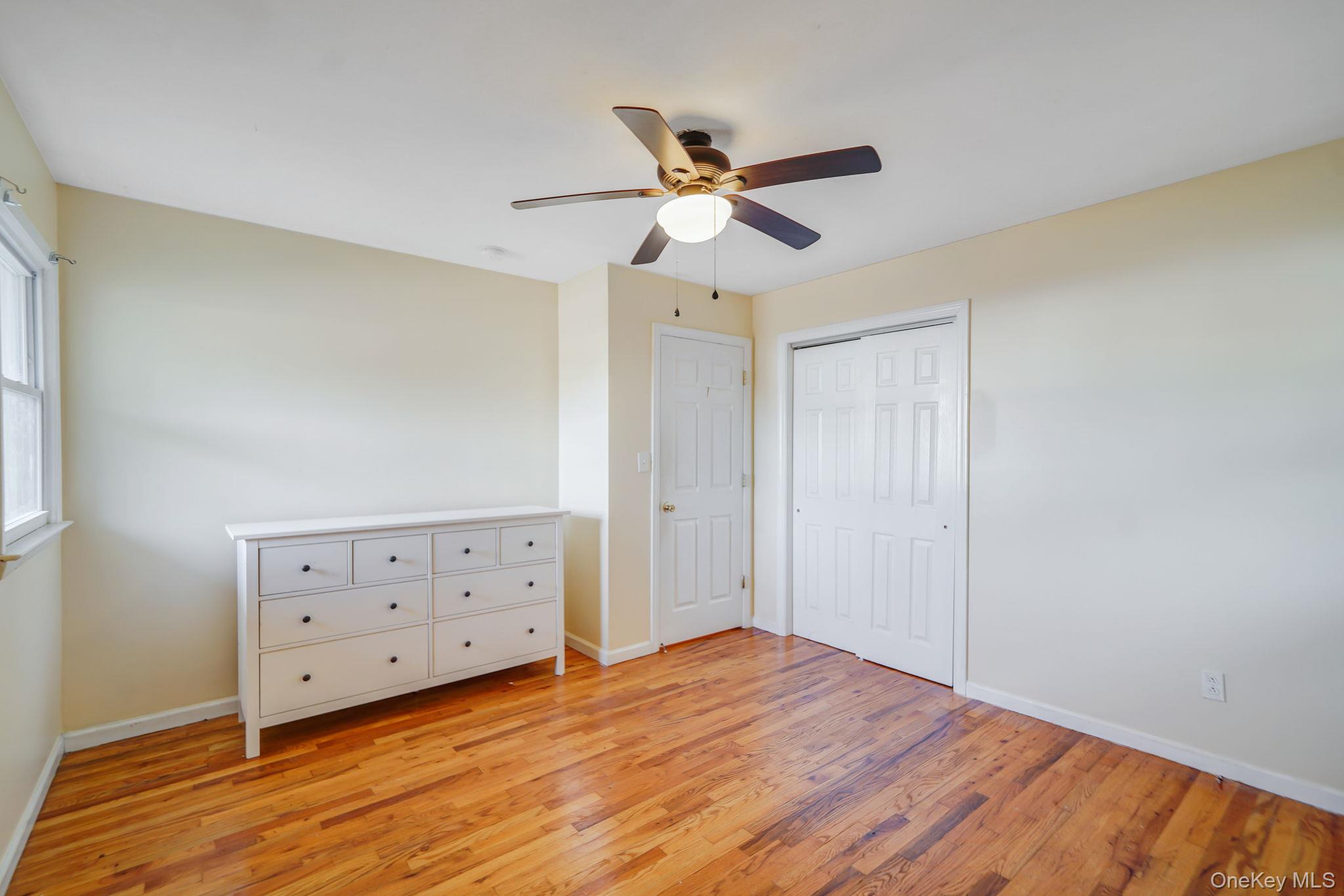 3 Radburn Lane, Port Jefferson Station, NY 11776