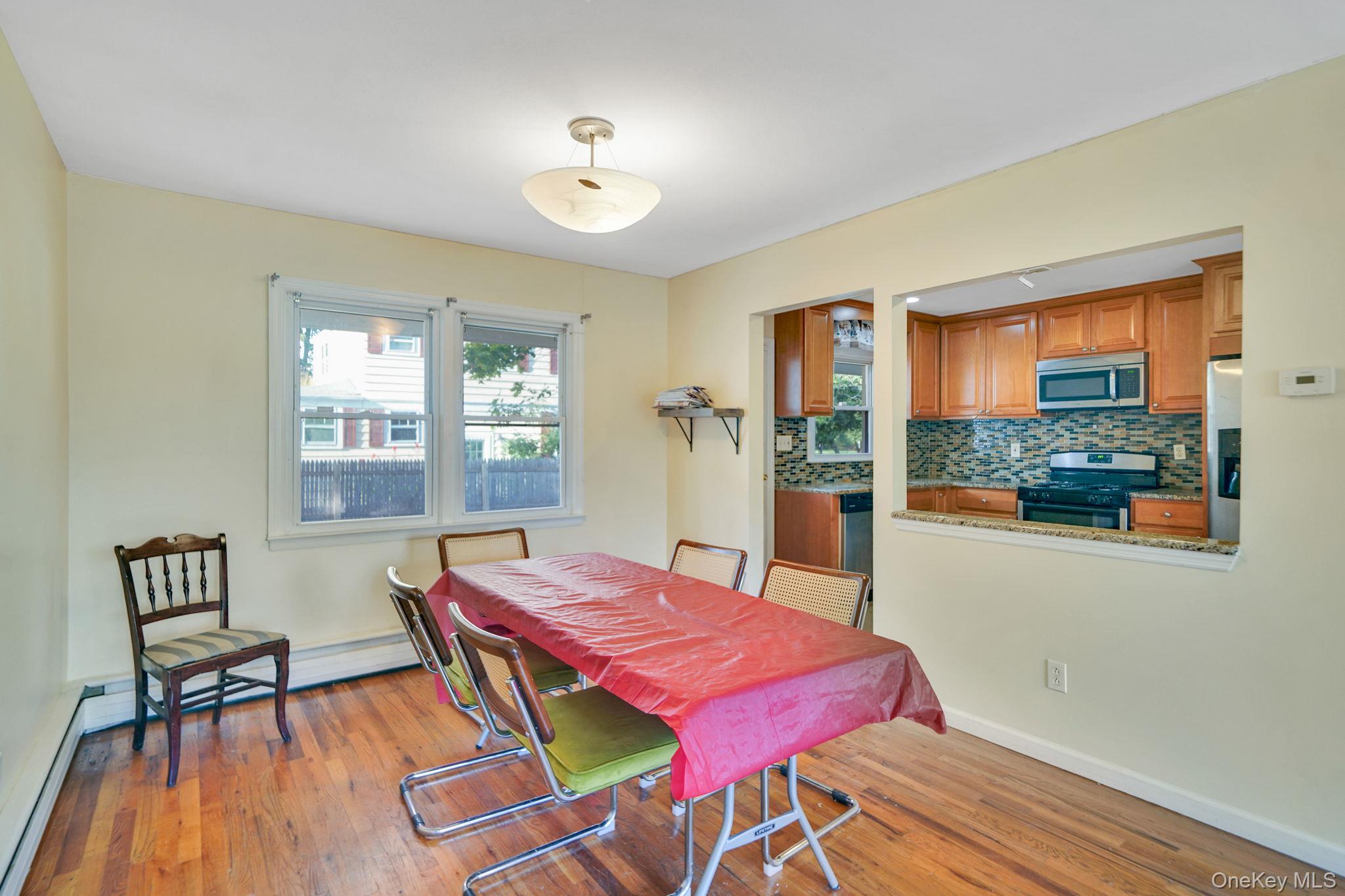 3 Radburn Lane, Port Jefferson Station, NY 11776