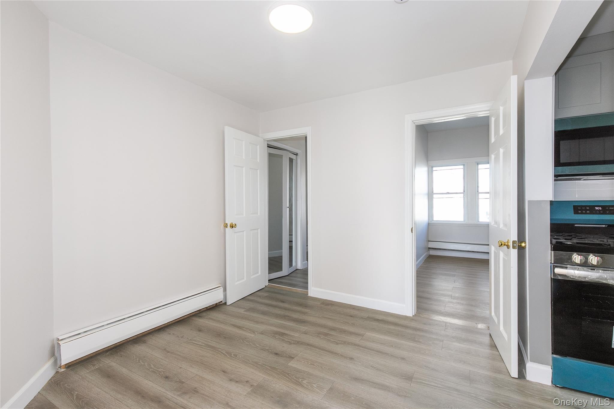 5814 58th Avenue, Maspeth, NY 11378