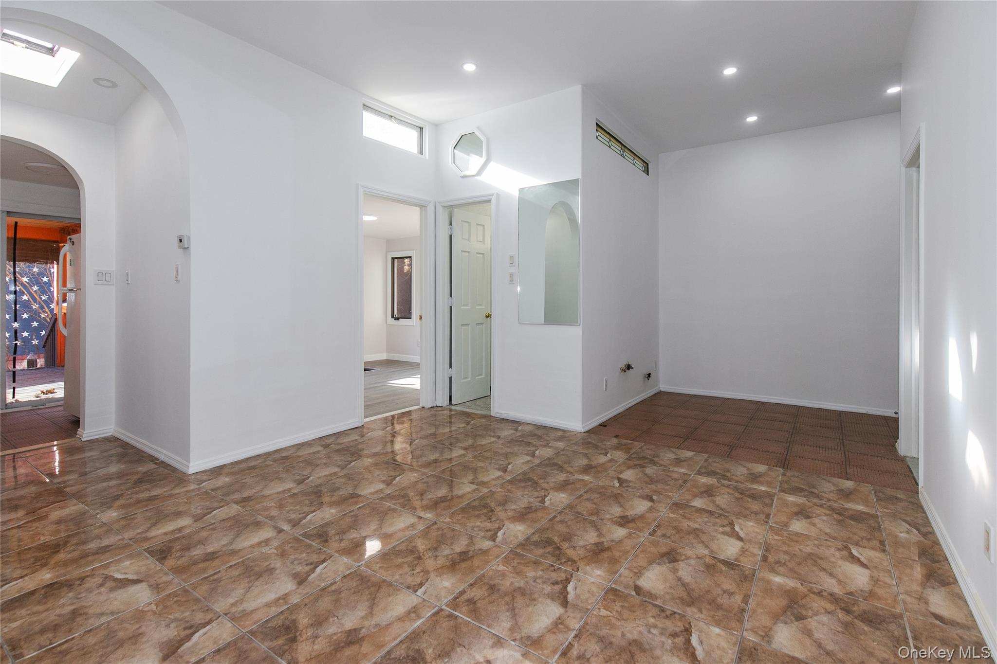 5814 58th Avenue, Maspeth, NY 11378