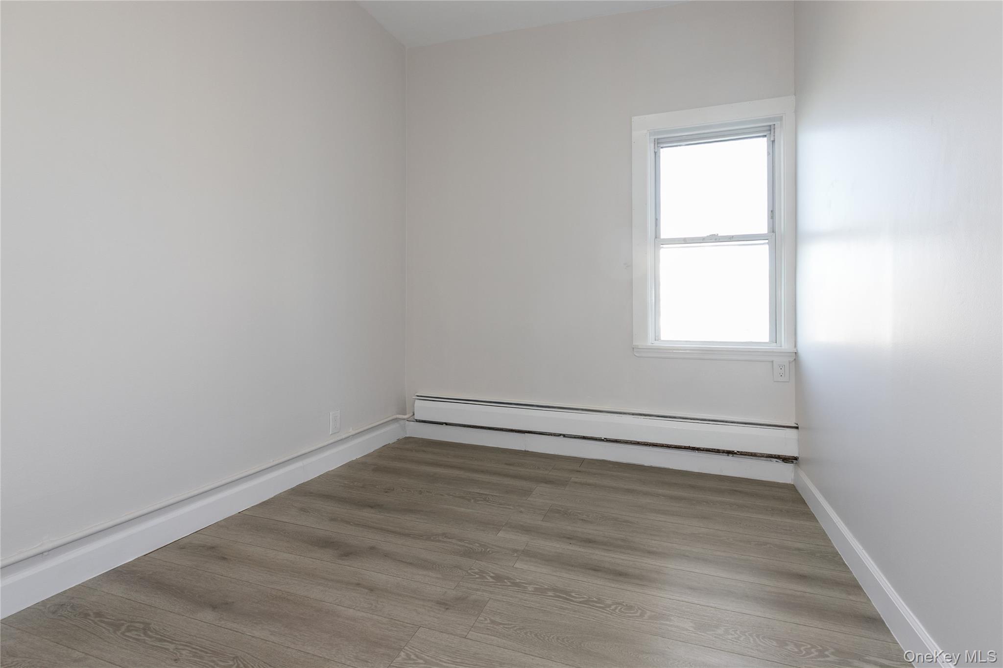 5814 58th Avenue, Maspeth, NY 11378