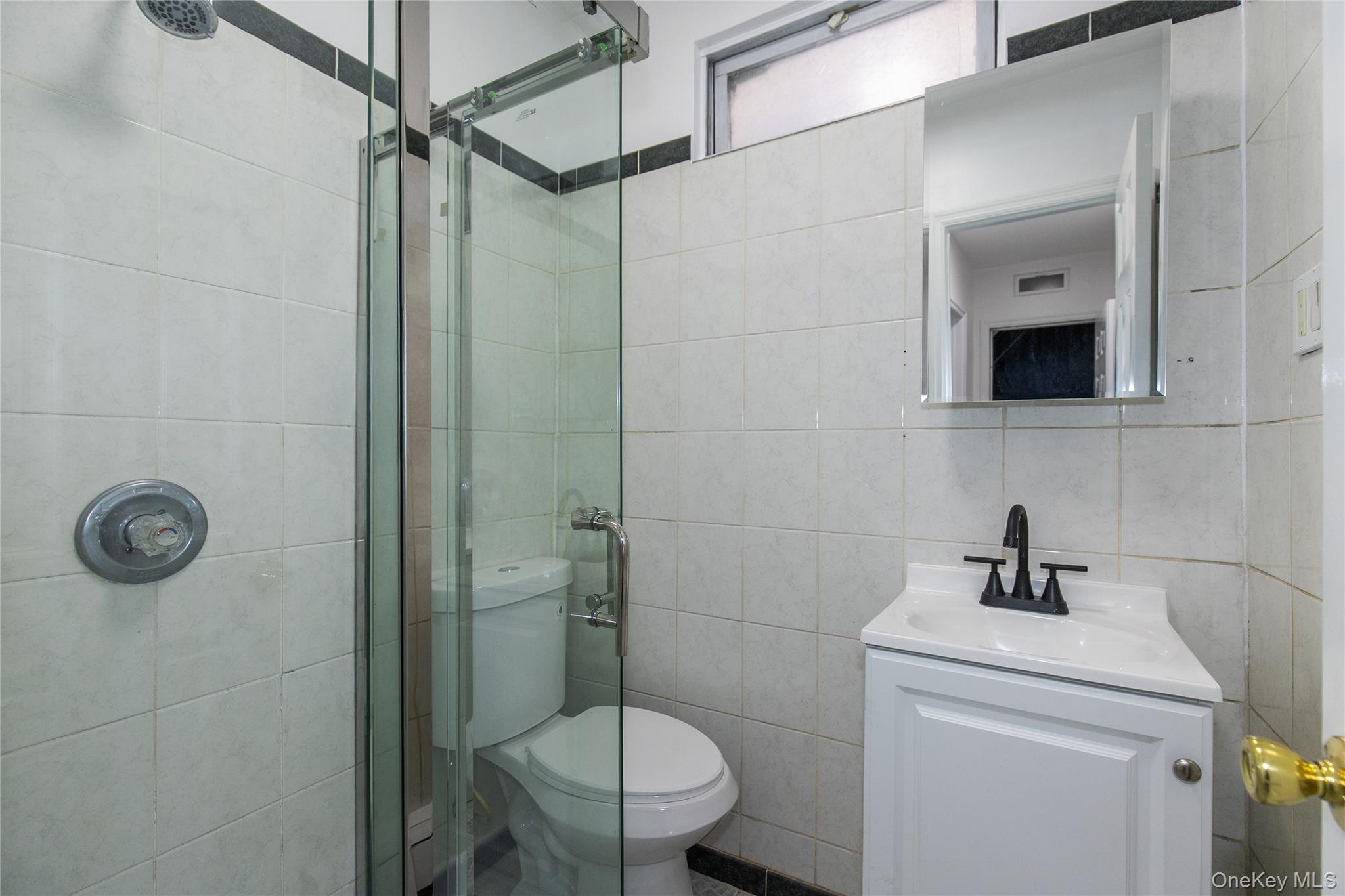 5814 58th Avenue, Maspeth, NY 11378