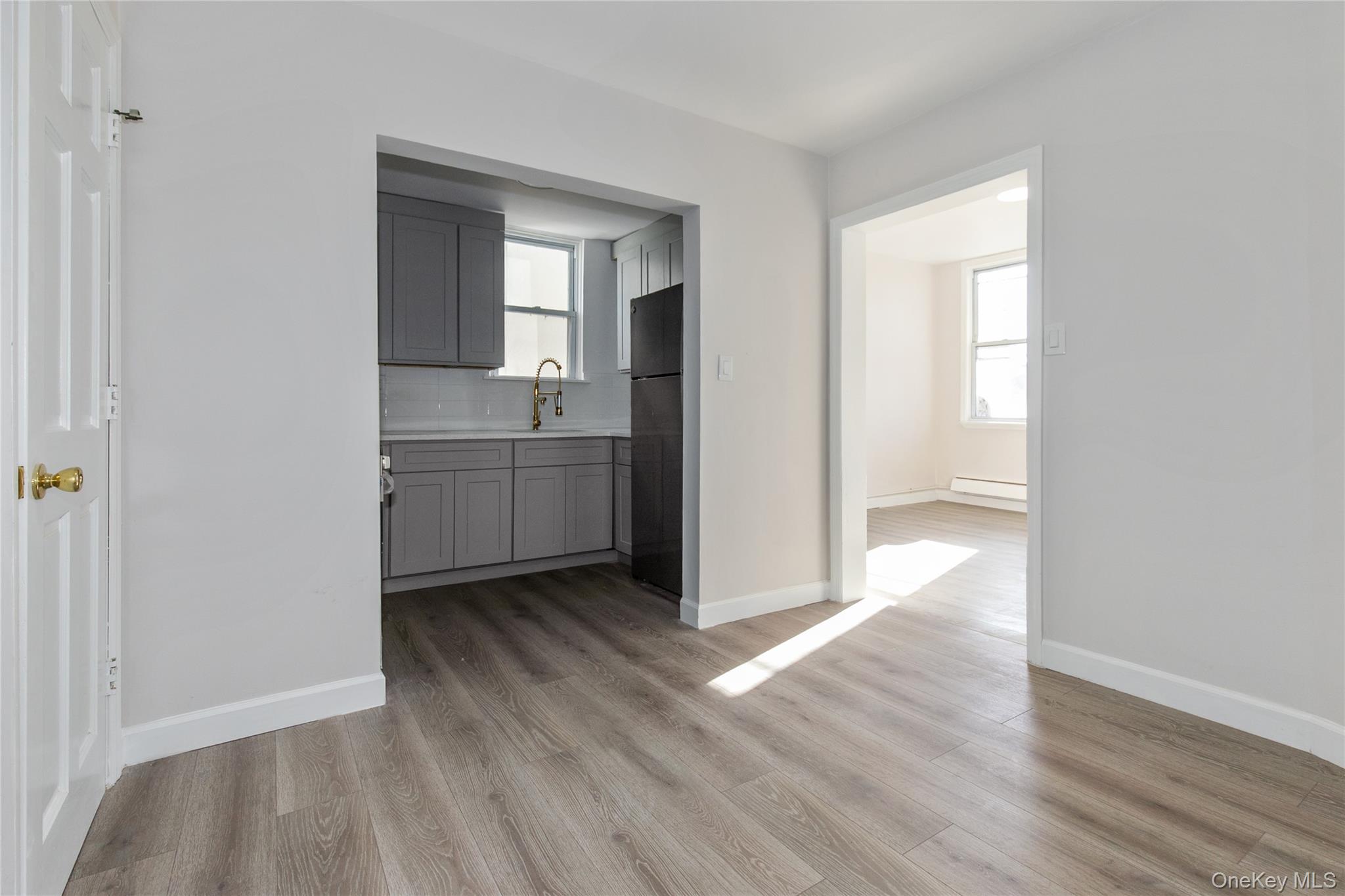 5814 58th Avenue, Maspeth, NY 11378