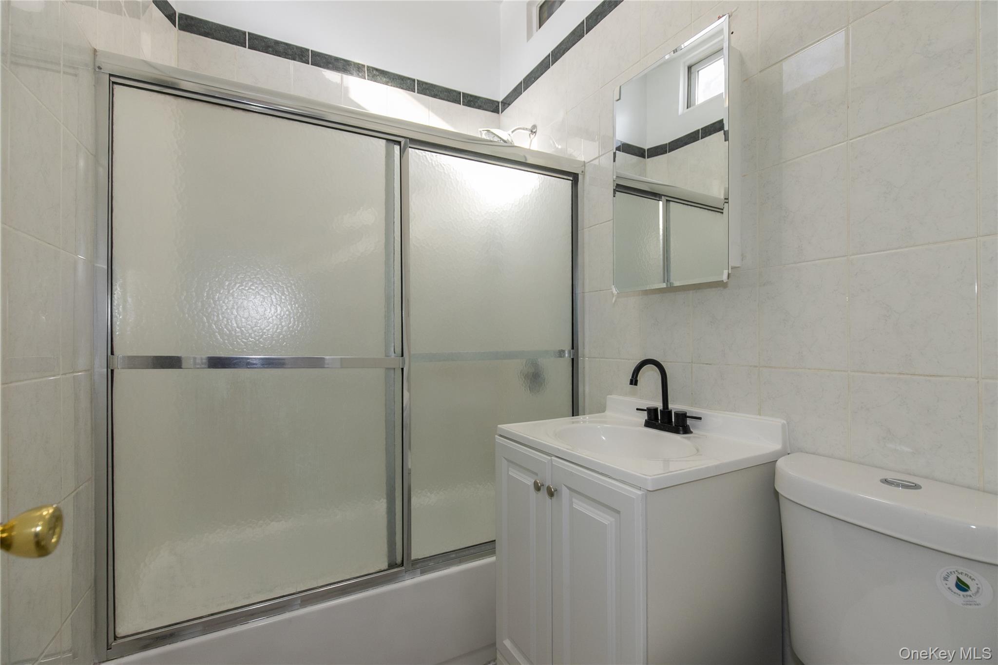 5814 58th Avenue, Maspeth, NY 11378