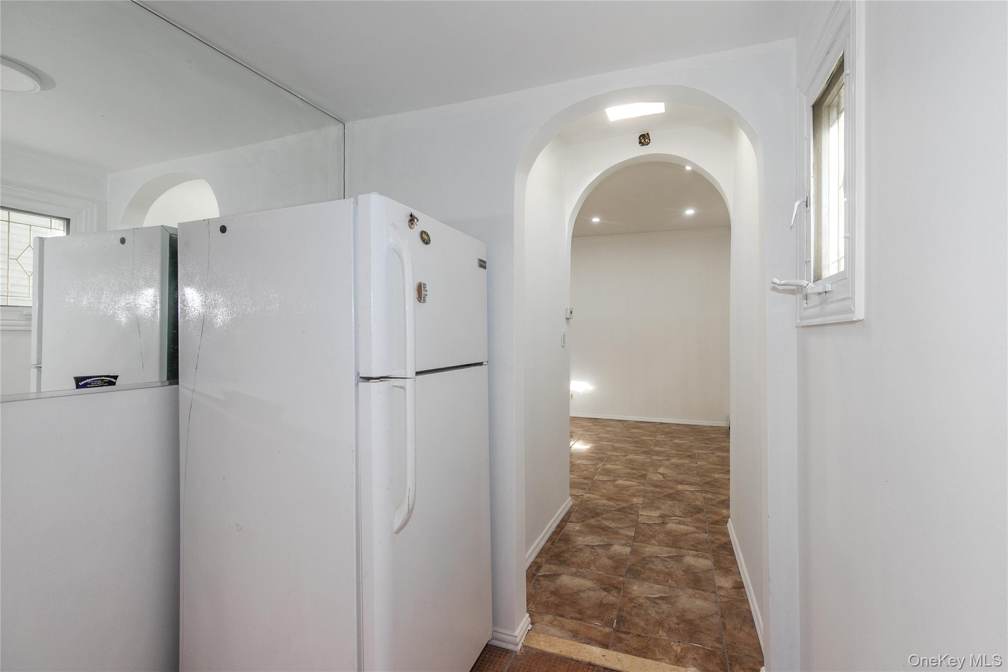 5814 58th Avenue, Maspeth, NY 11378