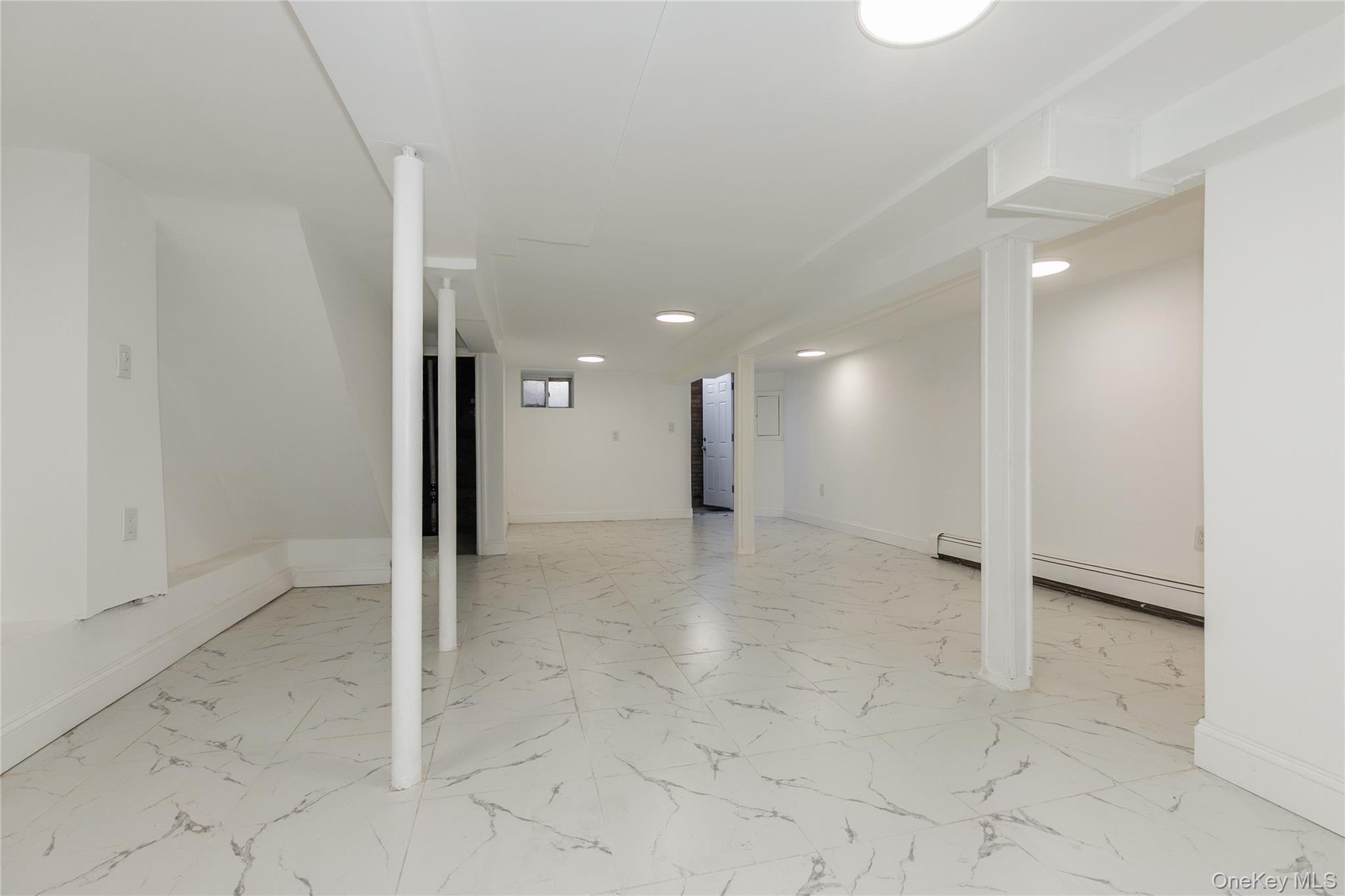 5814 58th Avenue, Maspeth, NY 11378