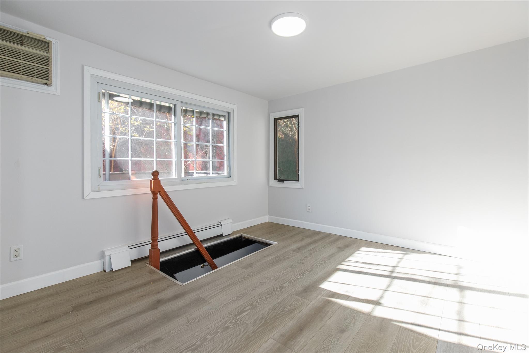 5814 58th Avenue, Maspeth, NY 11378