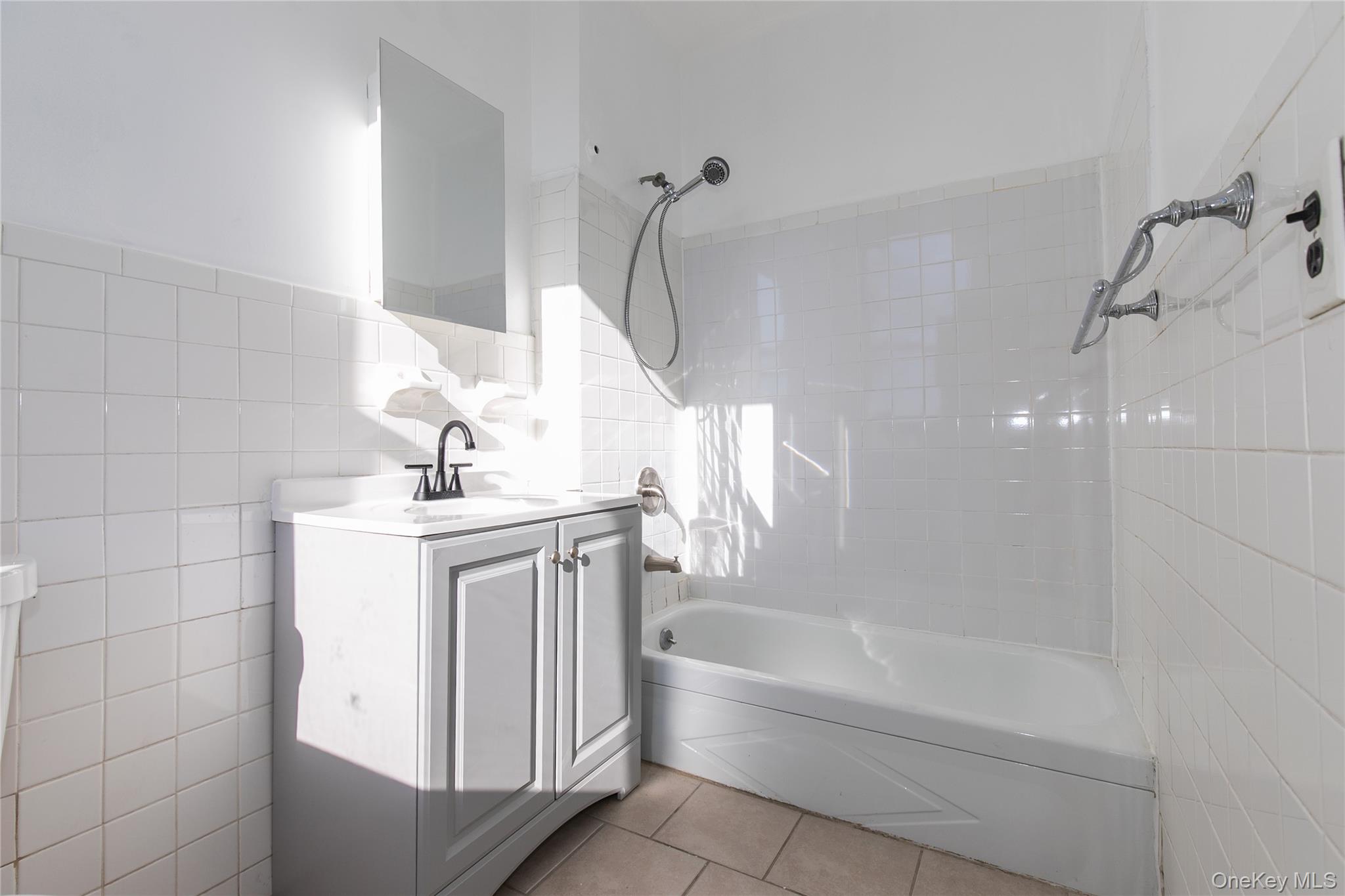 5814 58th Avenue, Maspeth, NY 11378