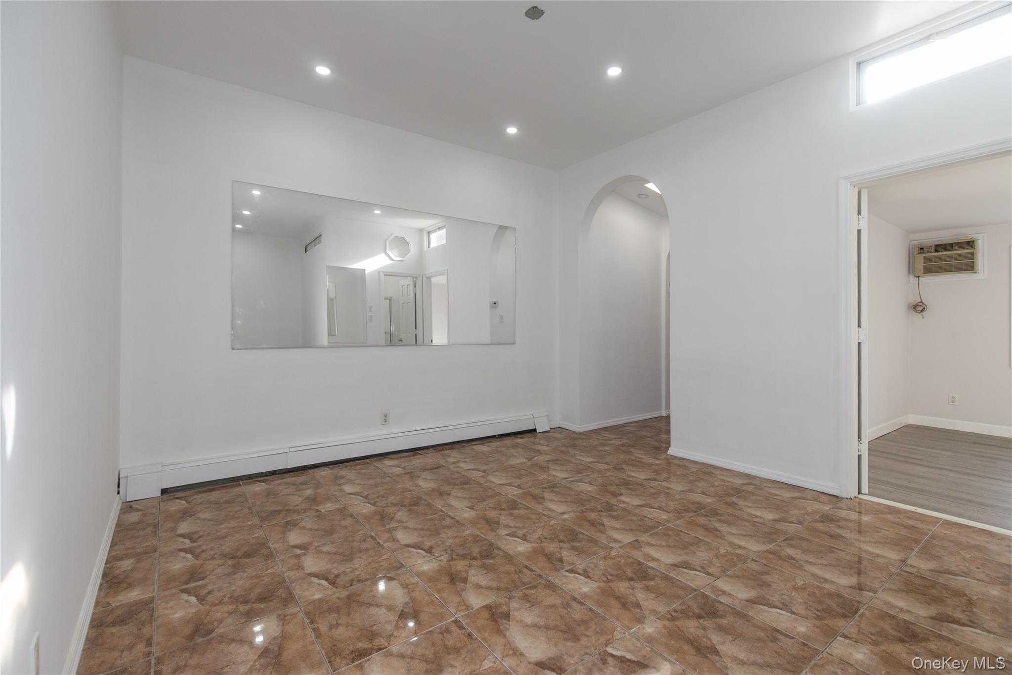 5814 58th Avenue, Maspeth, NY 11378