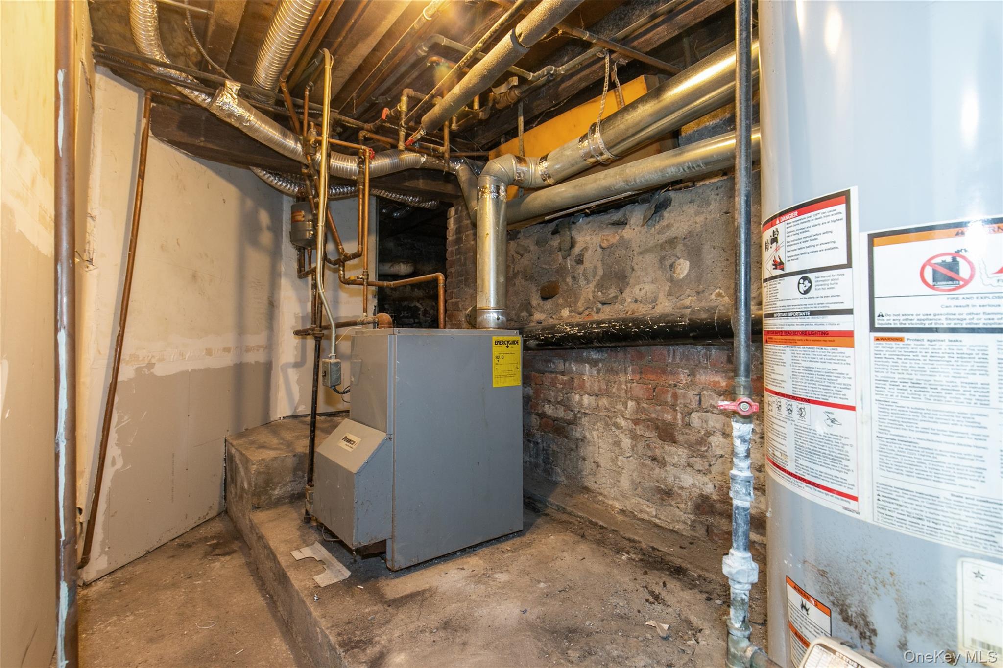 5814 58th Avenue, Maspeth, NY 11378