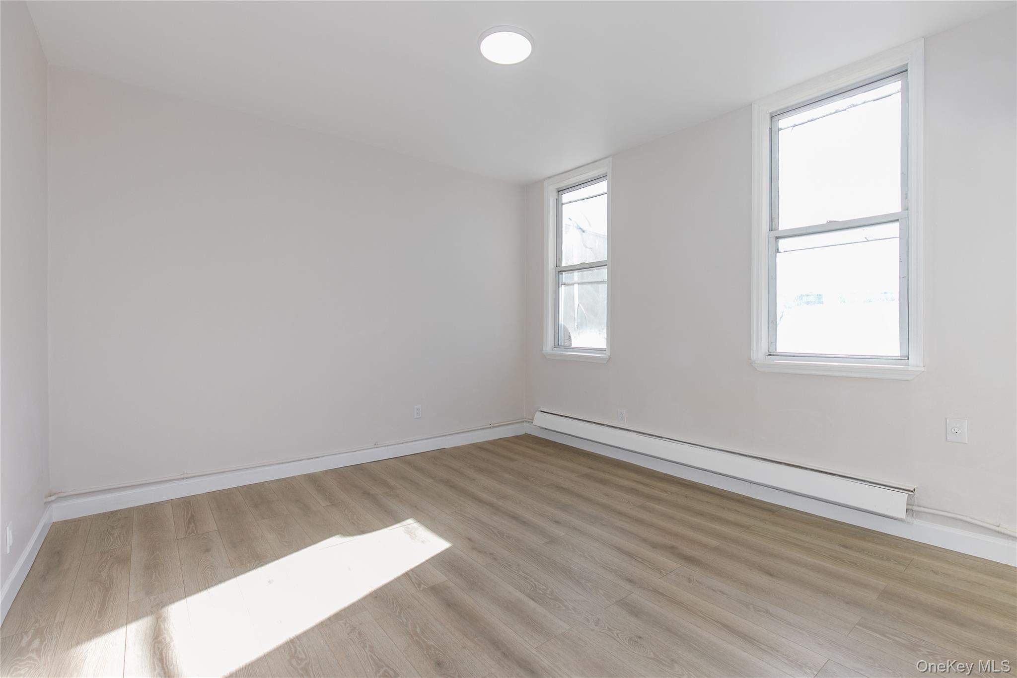 5814 58th Avenue, Maspeth, NY 11378