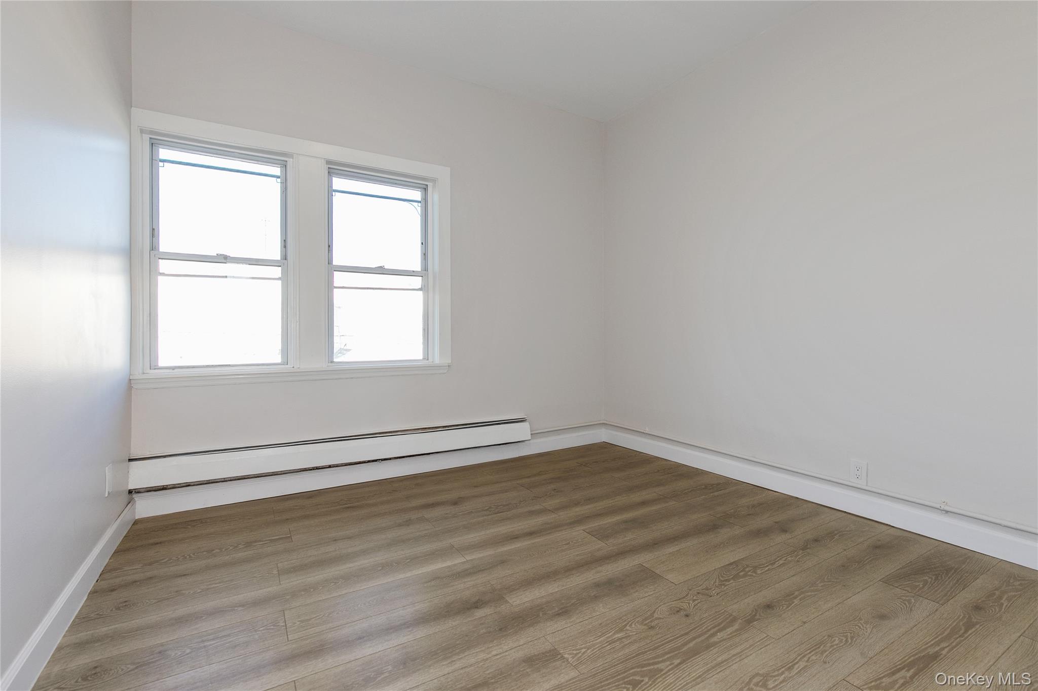 5814 58th Avenue, Maspeth, NY 11378