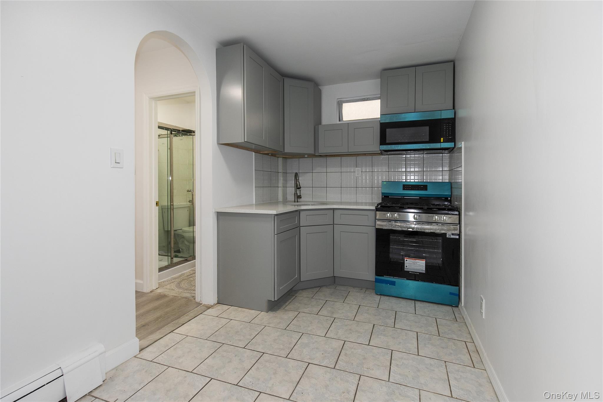 5814 58th Avenue, Maspeth, NY 11378