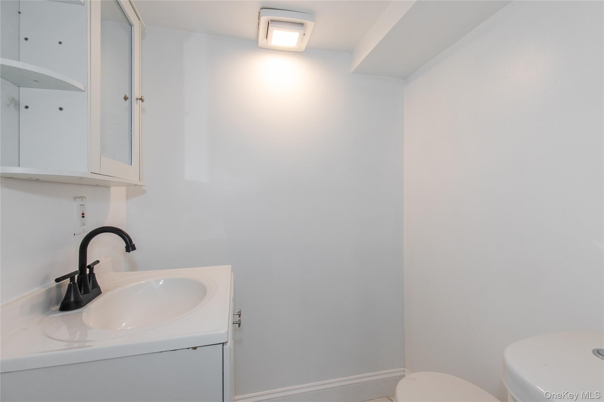 5814 58th Avenue, Maspeth, NY 11378