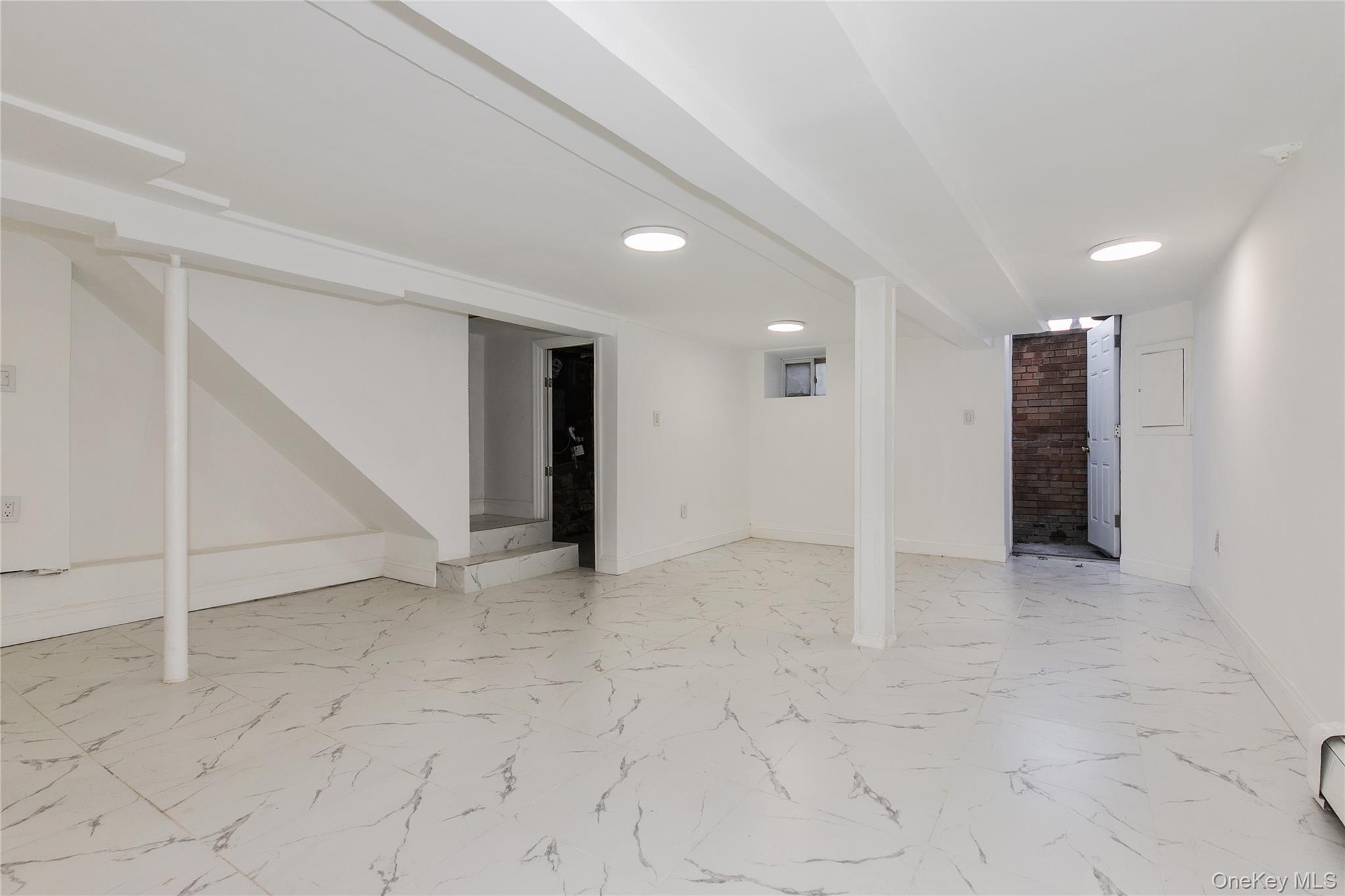 5814 58th Avenue, Maspeth, NY 11378