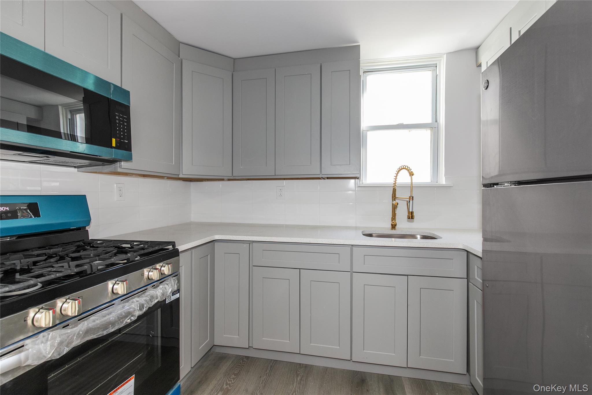 5814 58th Avenue, Maspeth, NY 11378