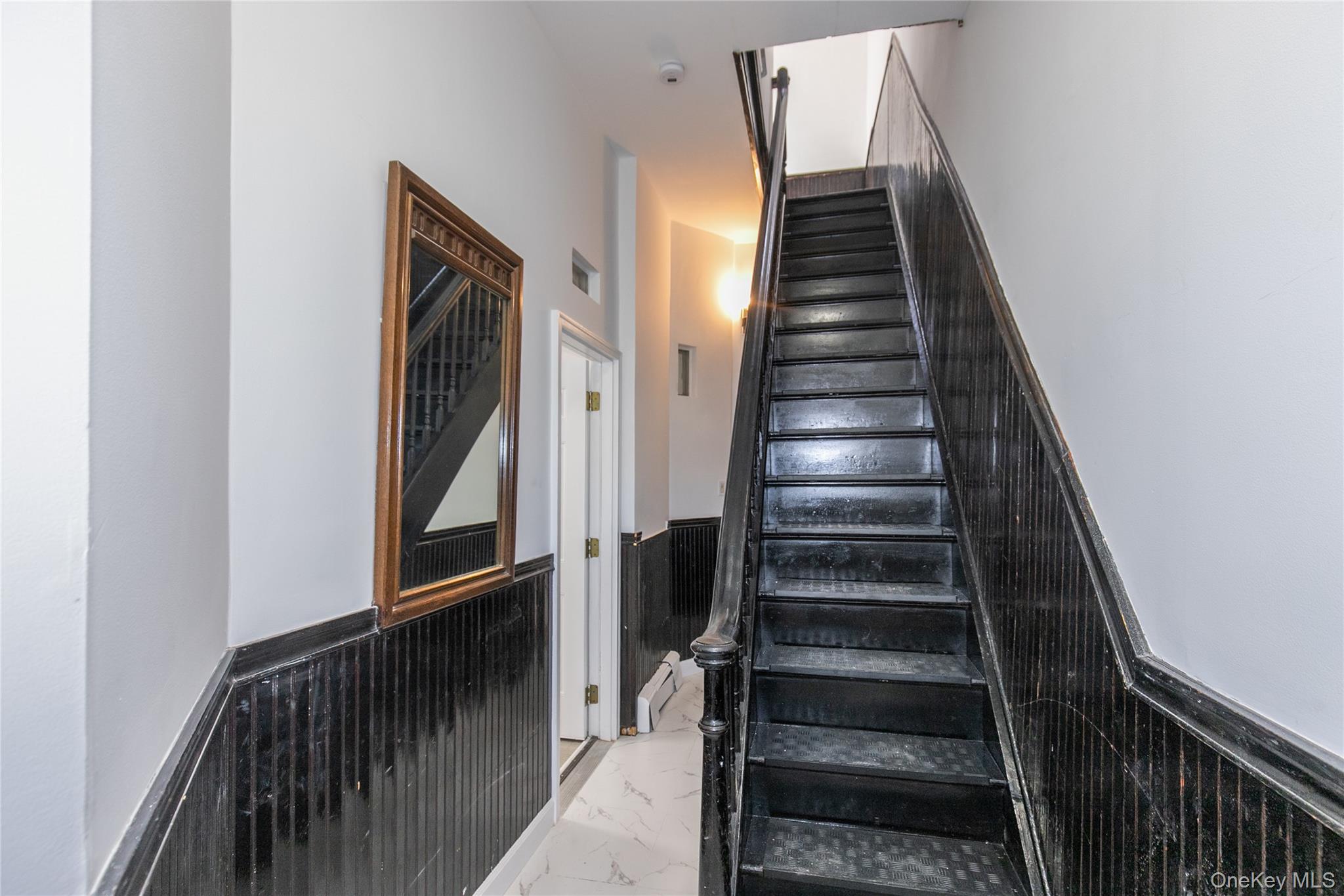 5814 58th Avenue, Maspeth, NY 11378