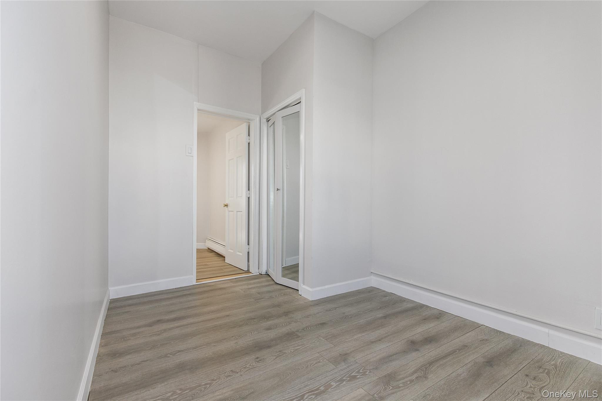 5814 58th Avenue, Maspeth, NY 11378