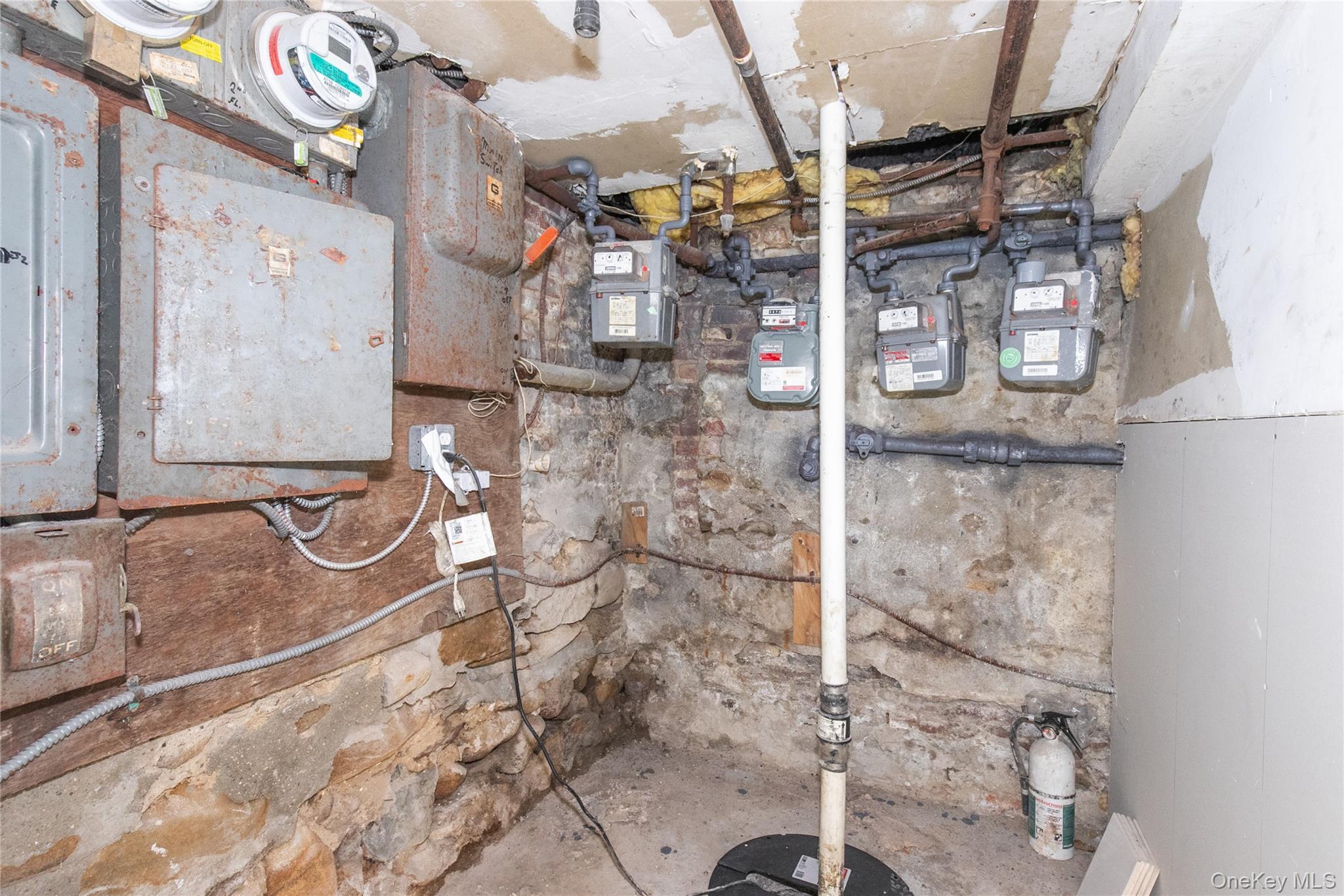 5814 58th Avenue, Maspeth, NY 11378