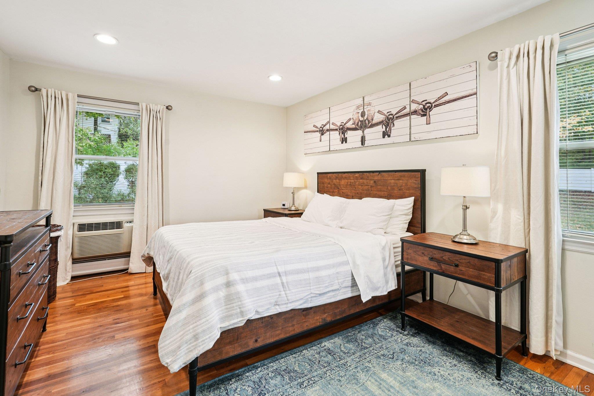 13 Lenox Court # 910, Suffern, NY 10901