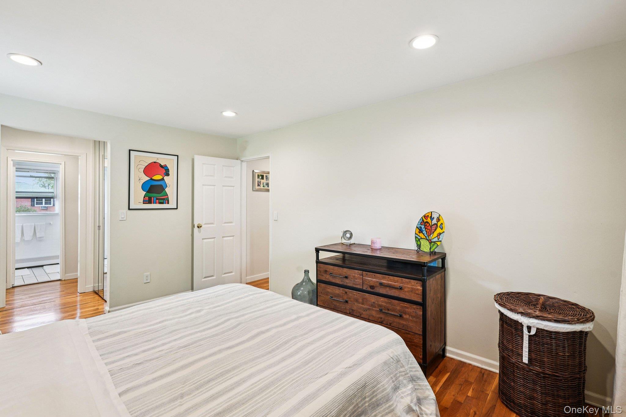 13 Lenox Court # 910, Suffern, NY 10901