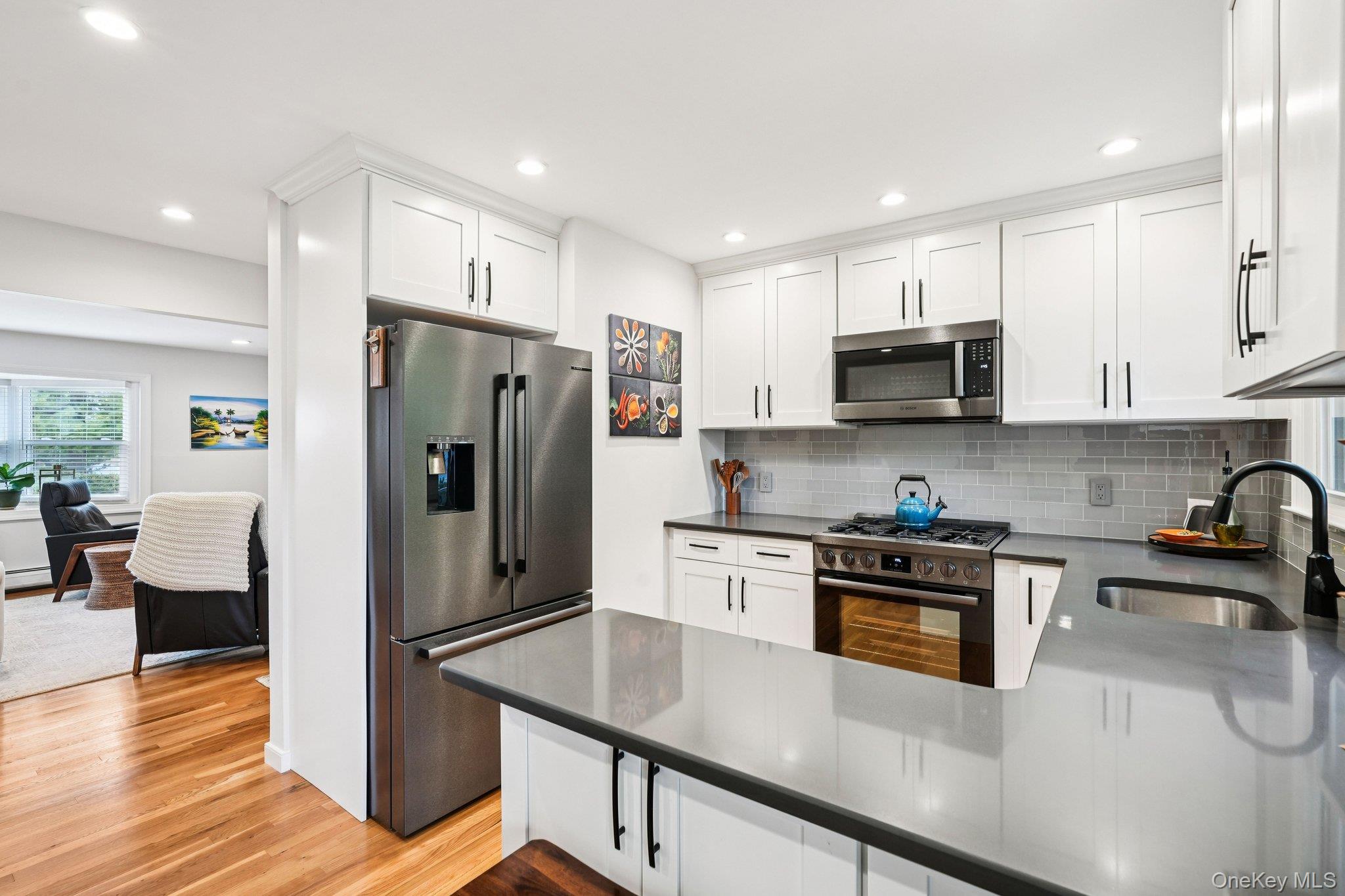 13 Lenox Court # 910, Suffern, NY 10901