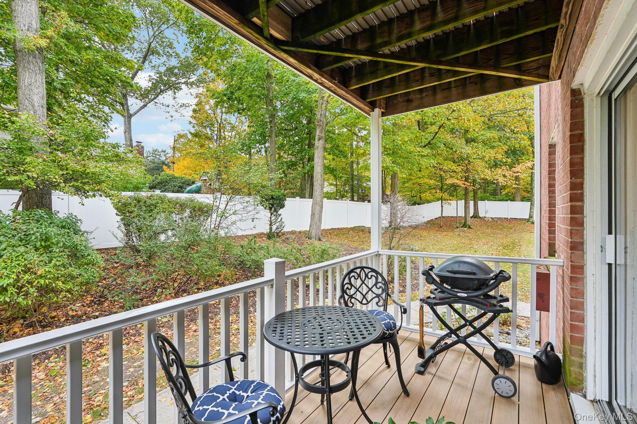 13 Lenox Court # 910, Suffern, NY 10901