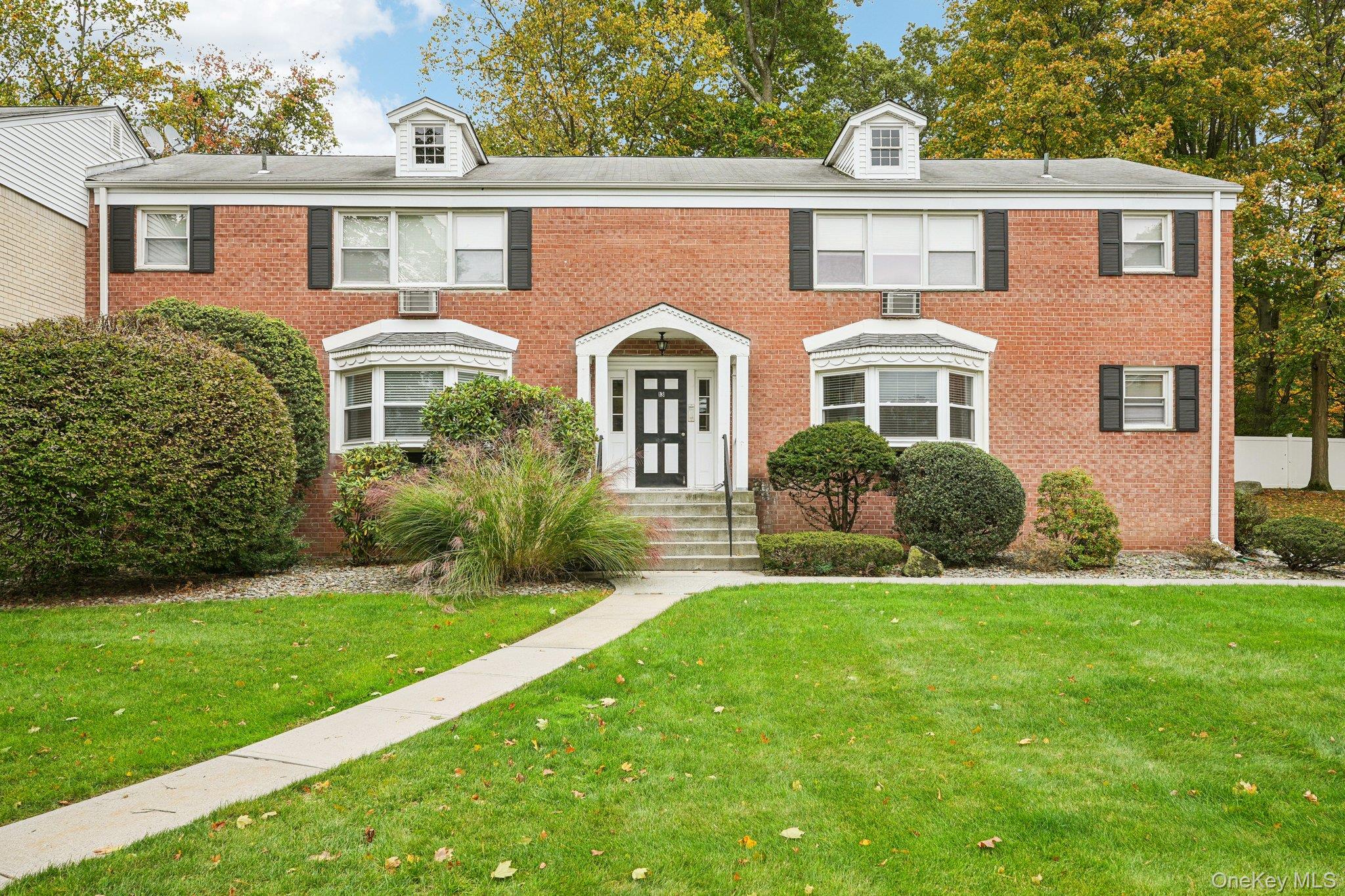 13 Lenox Court # 910, Suffern, NY 10901