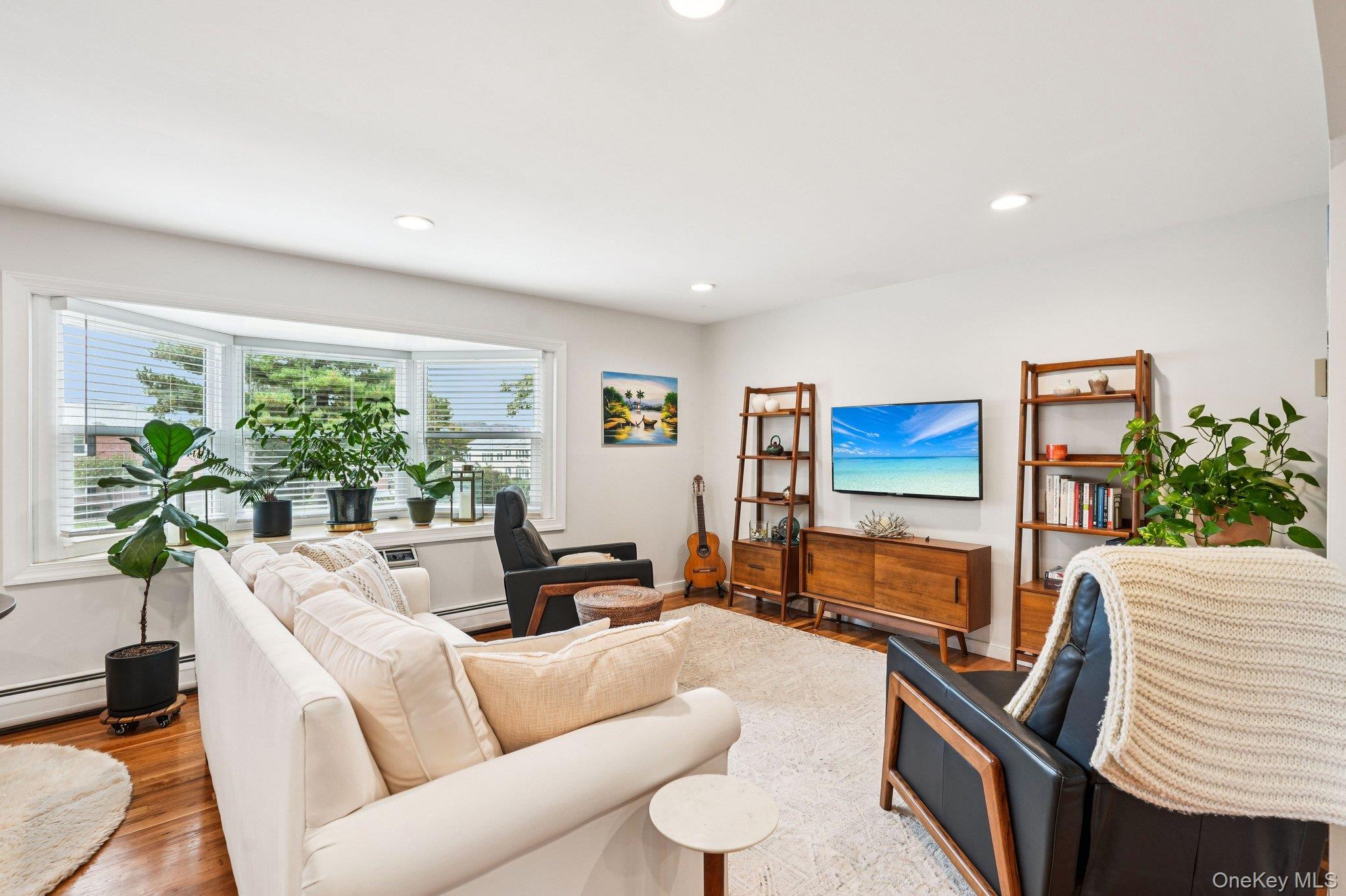 13 Lenox Court # 910, Suffern, NY 10901