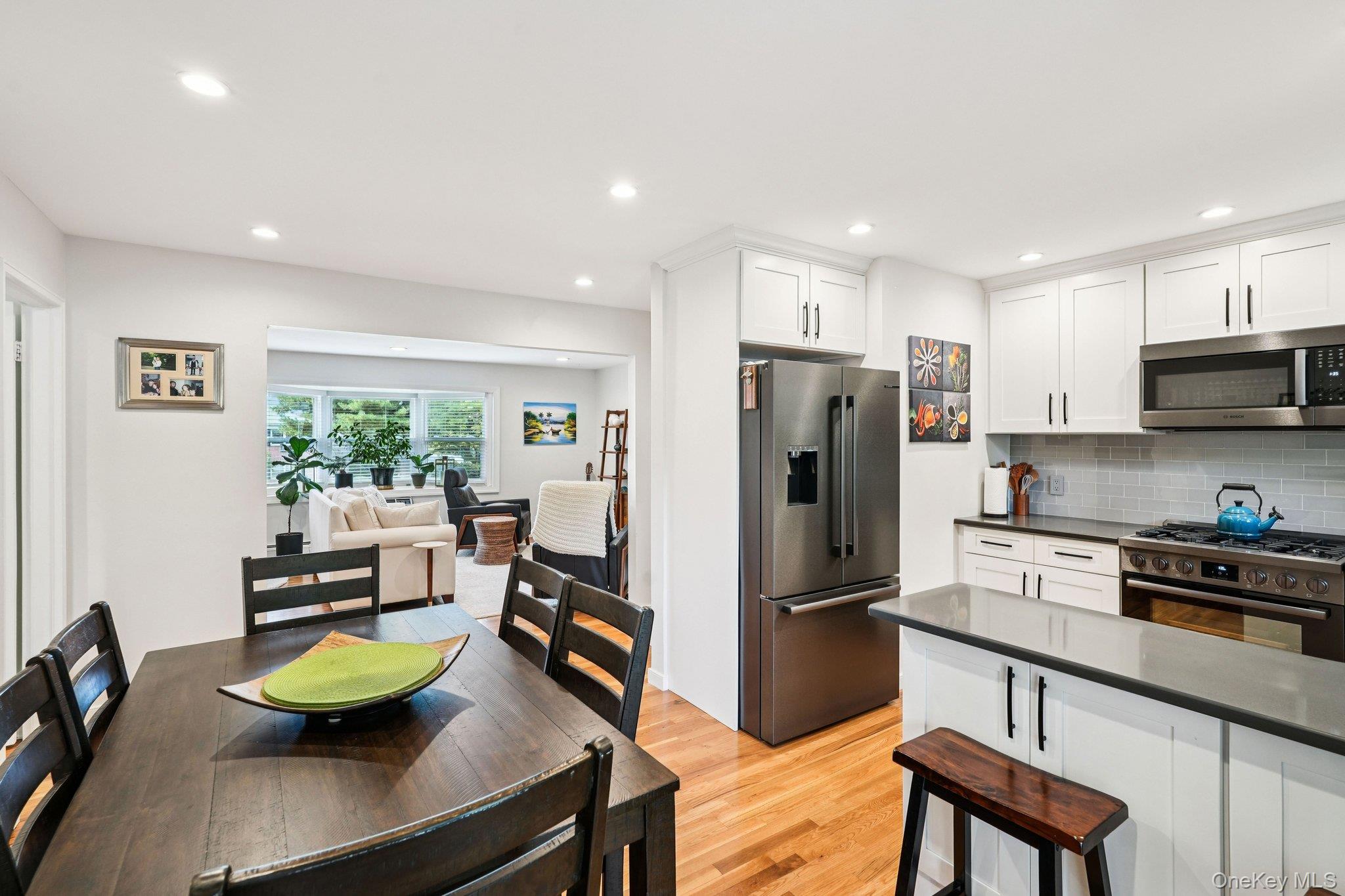 13 Lenox Court # 910, Suffern, NY 10901