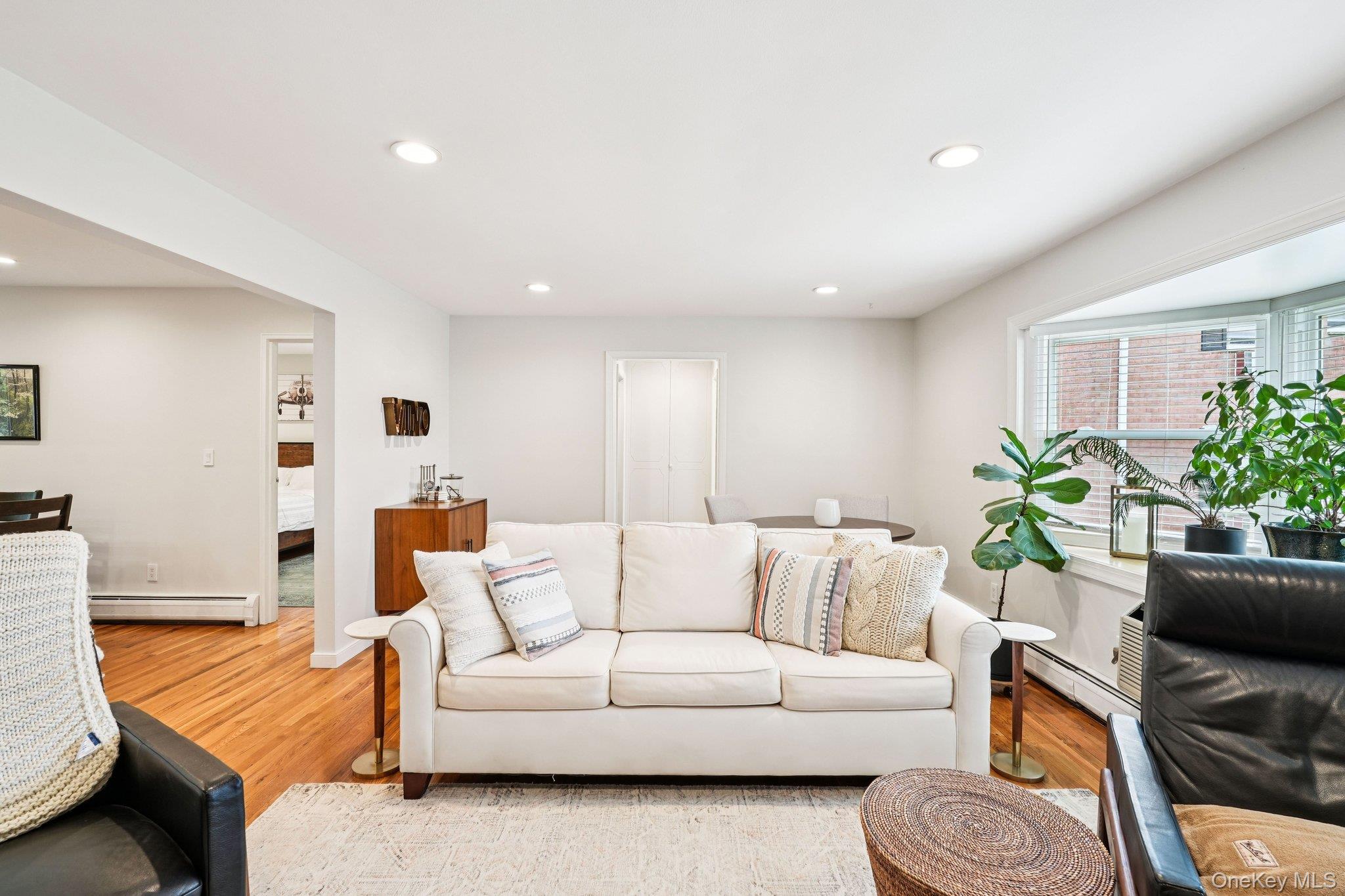 13 Lenox Court # 910, Suffern, NY 10901