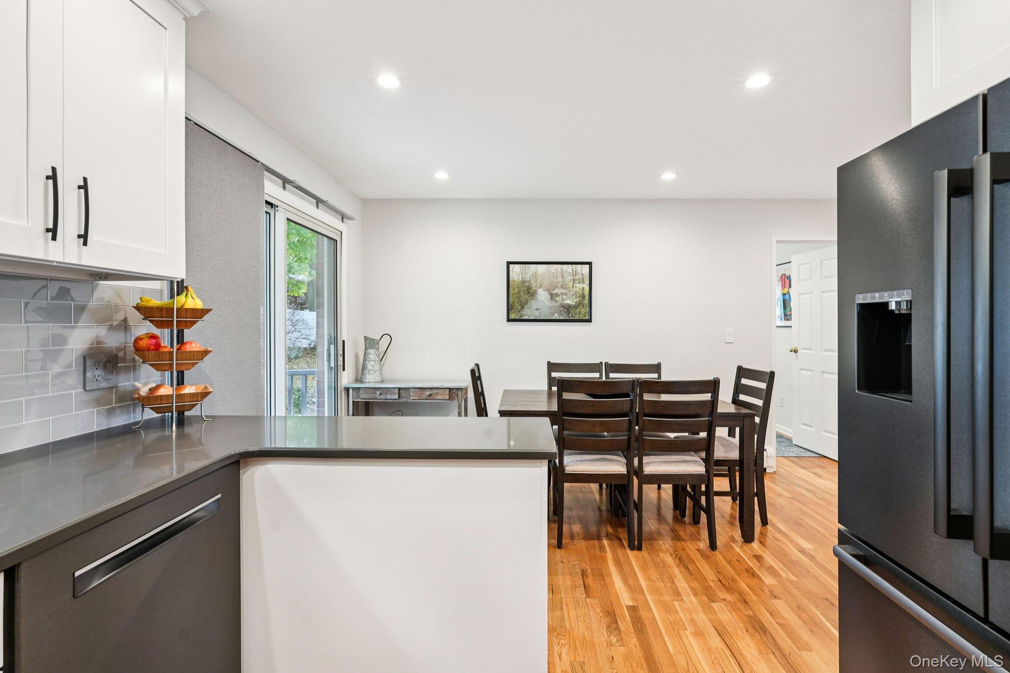 13 Lenox Court # 910, Suffern, NY 10901