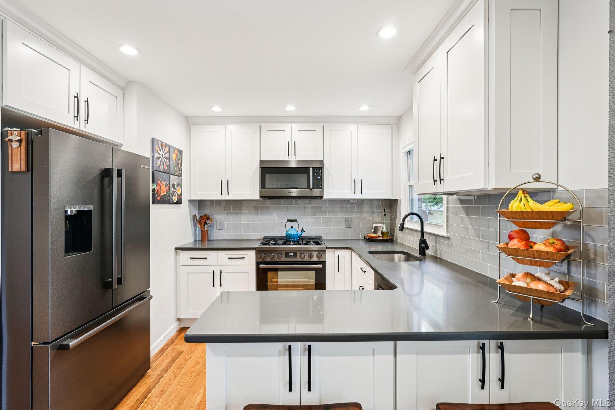 13 Lenox Court # 910, Suffern, NY 10901