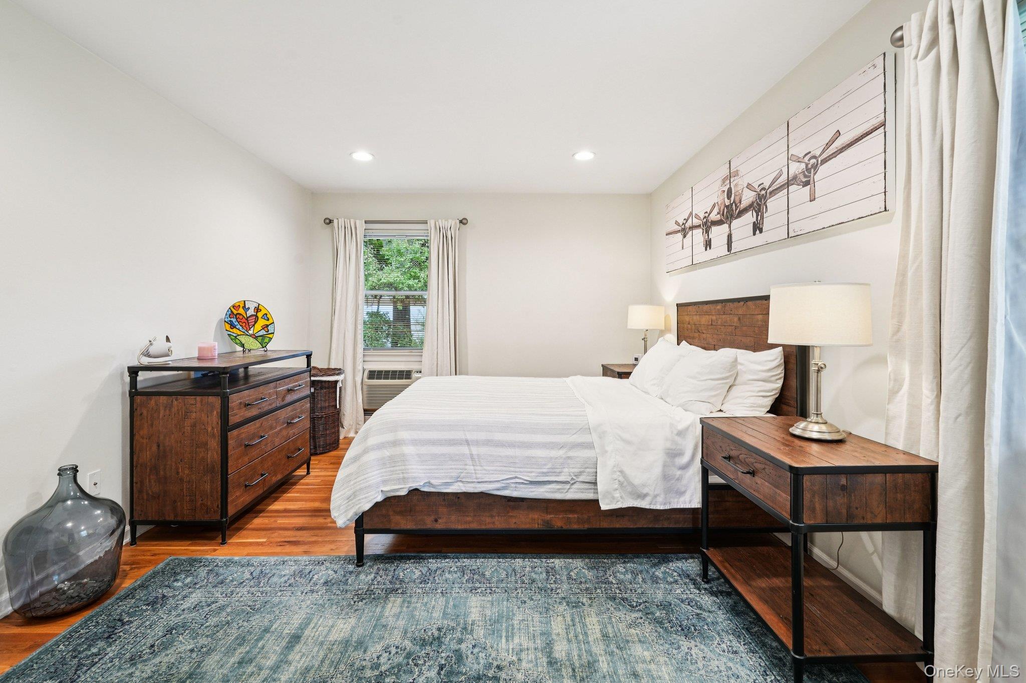 13 Lenox Court # 910, Suffern, NY 10901