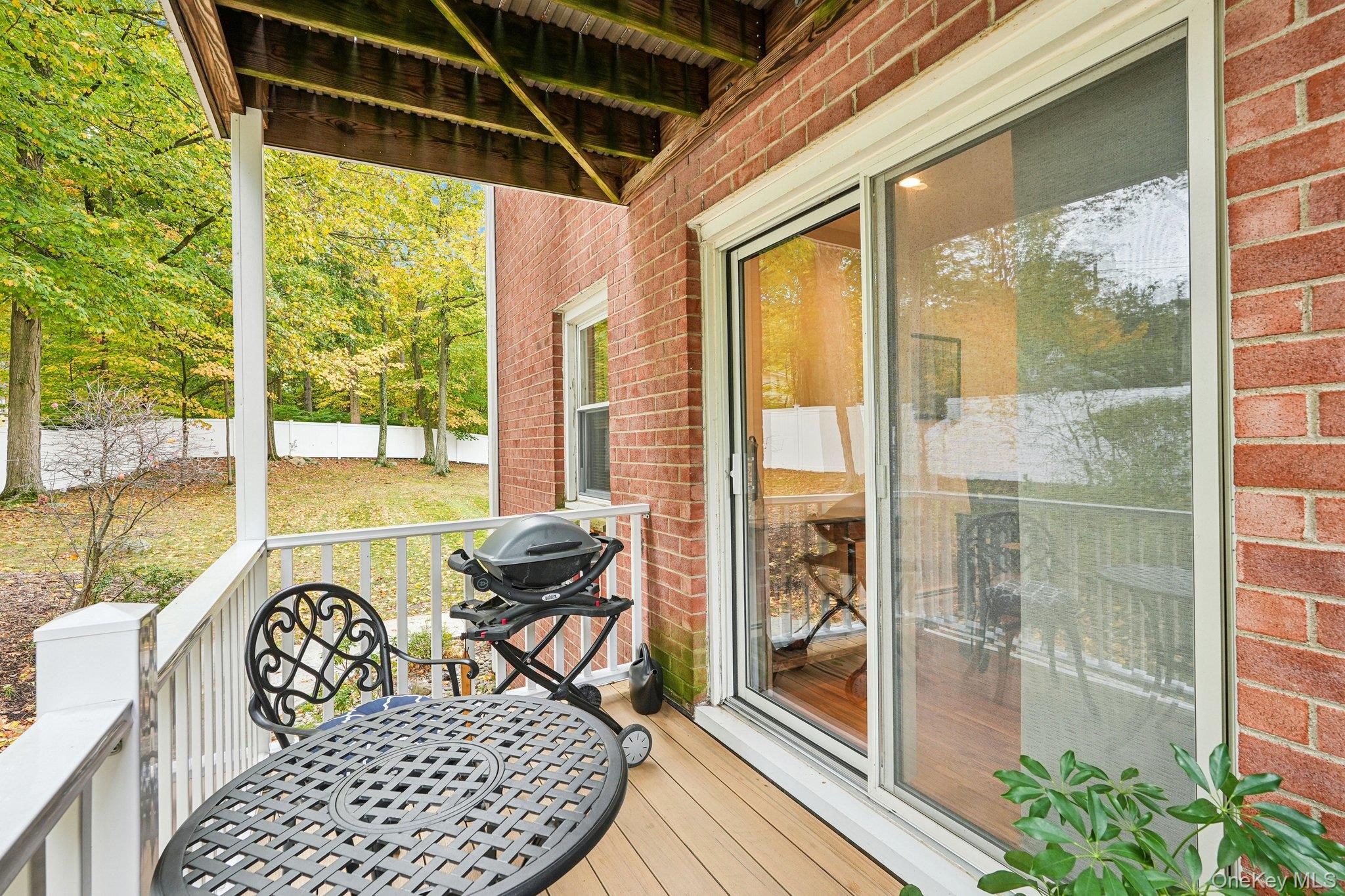 13 Lenox Court # 910, Suffern, NY 10901