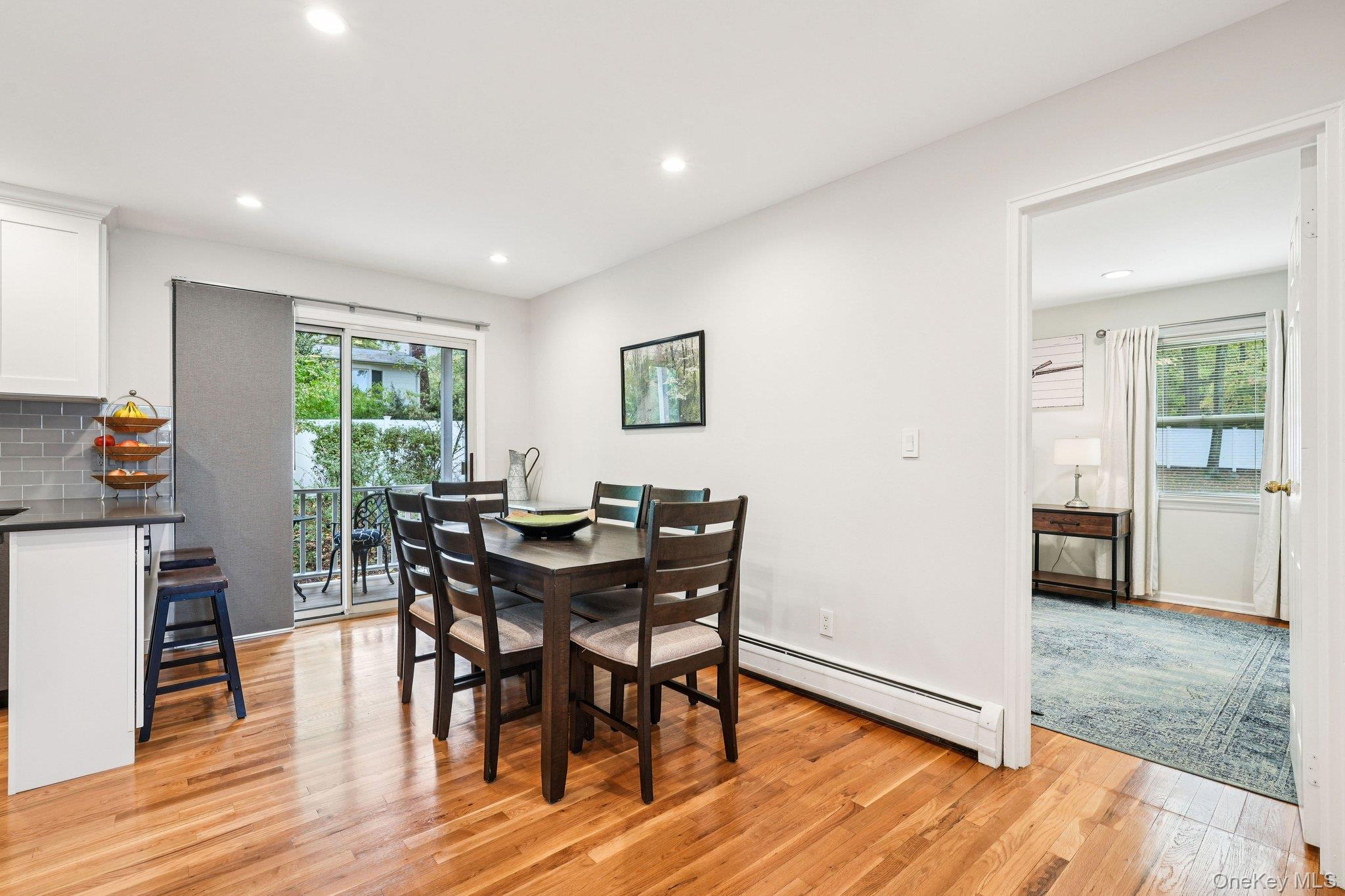 13 Lenox Court # 910, Suffern, NY 10901