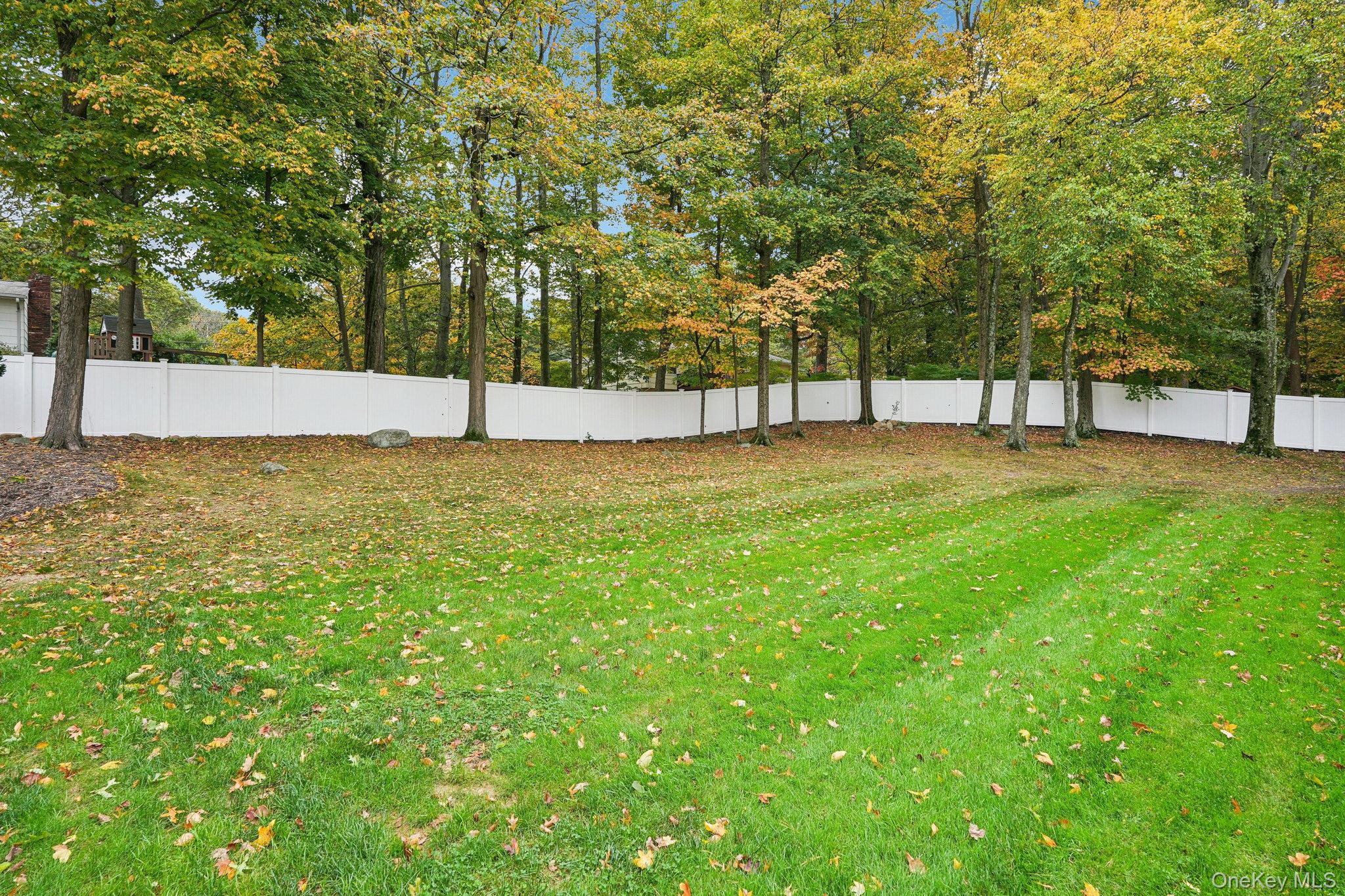 13 Lenox Court # 910, Suffern, NY 10901