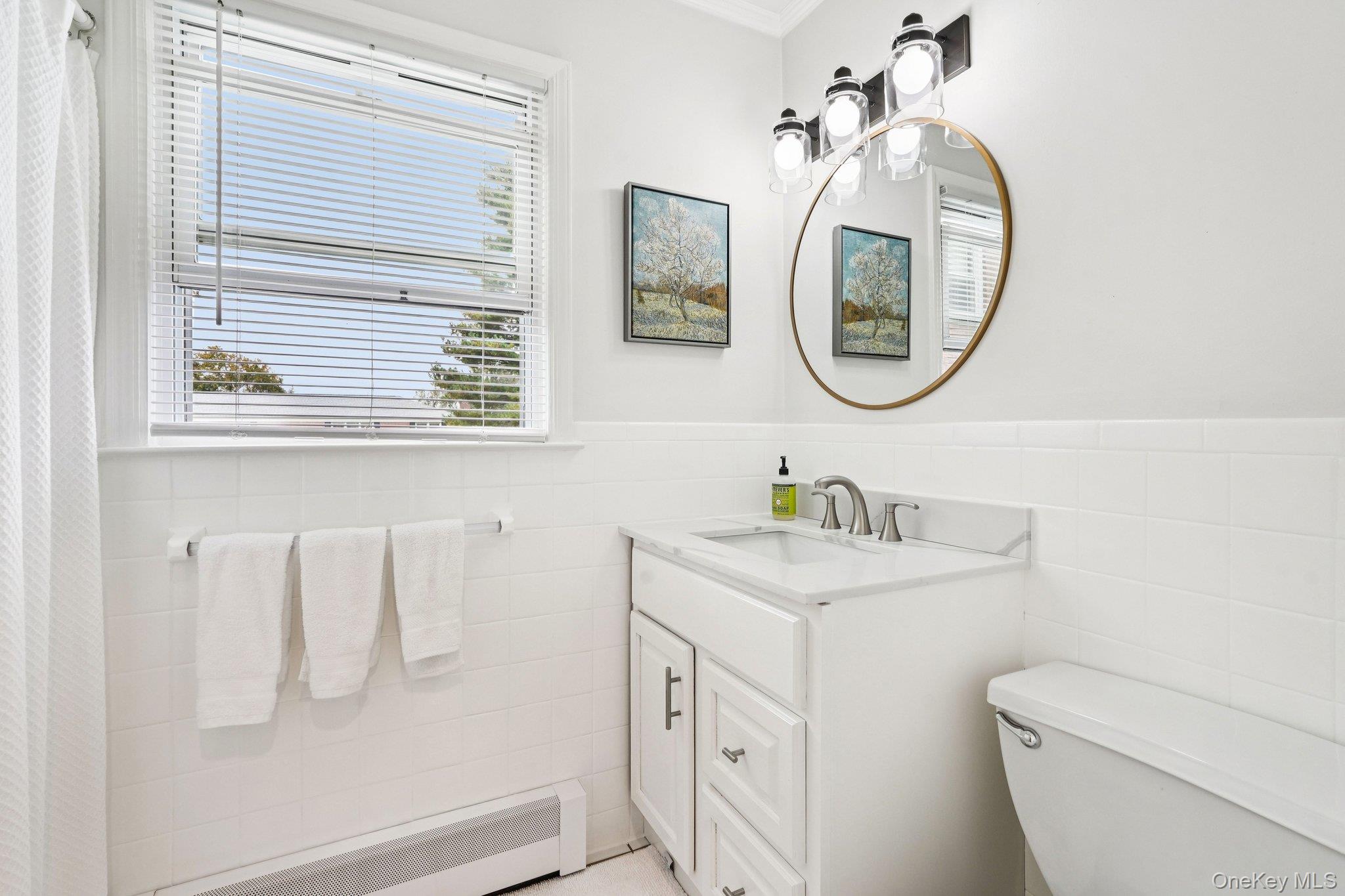 13 Lenox Court # 910, Suffern, NY 10901